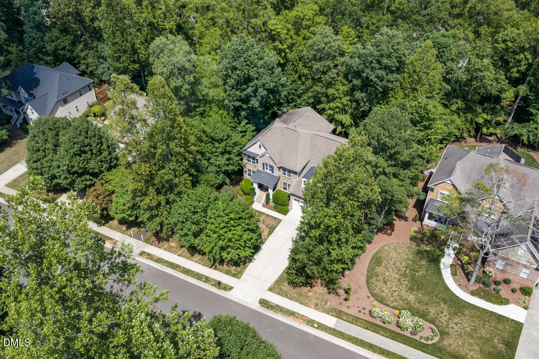605 N Scotswood Boulevard Hillsborough North Carolina United States, for Sale, residential,  , Realty World - Carolina Properties