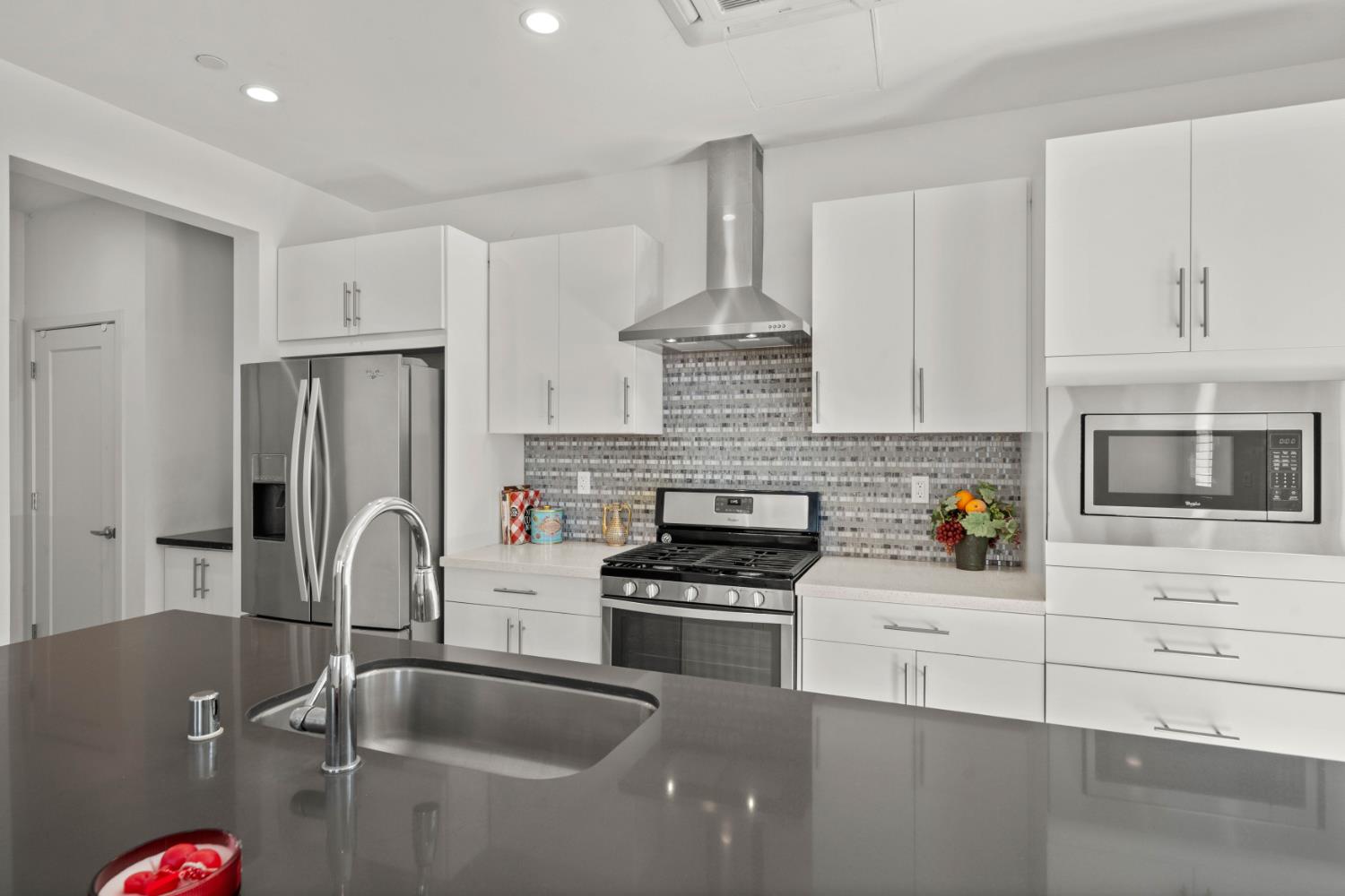 2689 cleat Lane APT 38A Sacramento California United States, for Sale, residential,  , SacHomes Realty Group