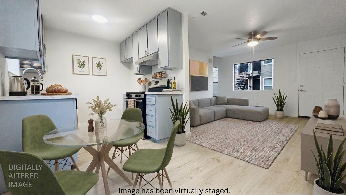 9101 Newhall Drive APT 69 Sacramento California United States, for Sale, residential,  , SacHomes Realty Group