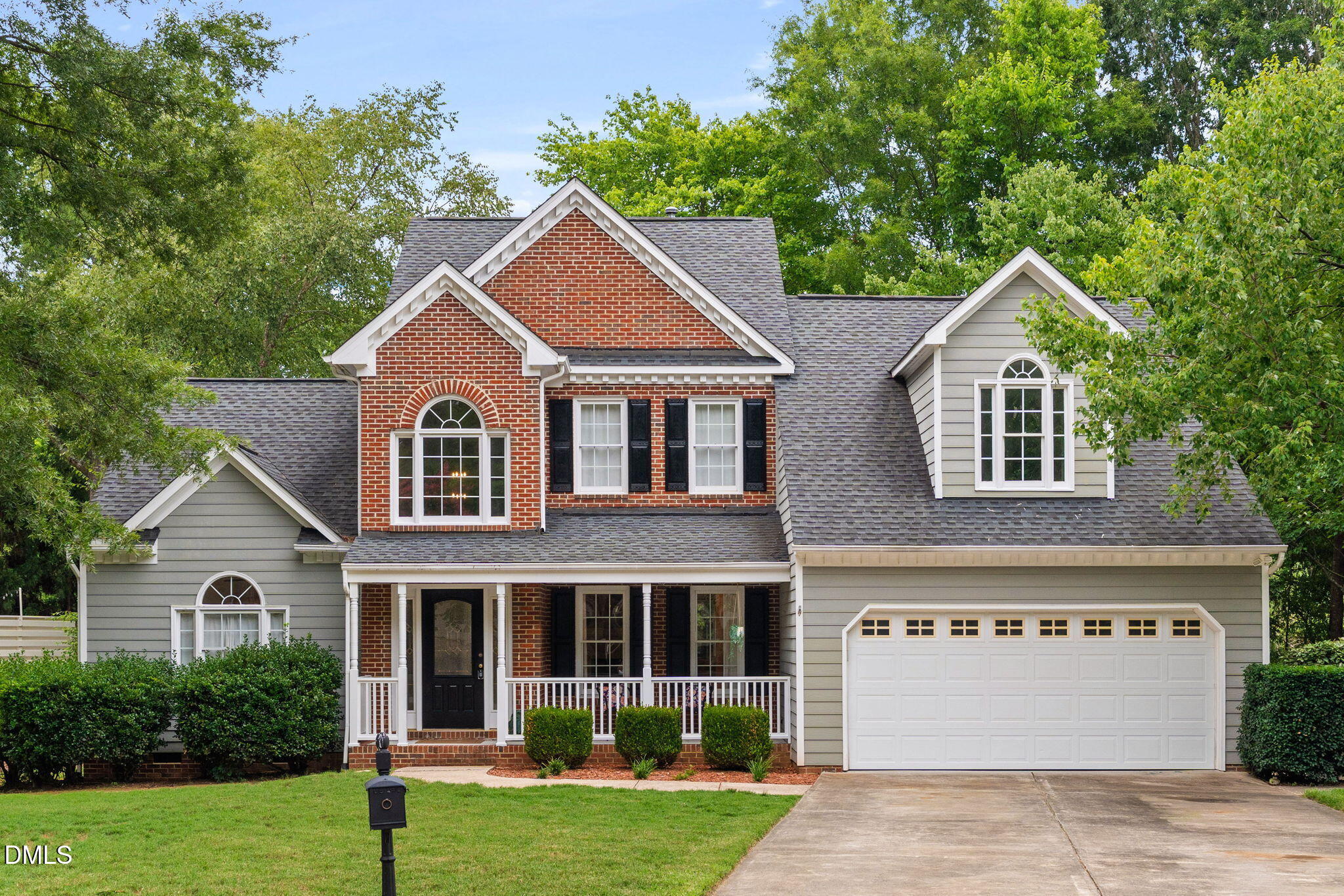 103 Hardaway Court Cary North Carolina United States, for Sale, residential,  , Ideal Home Realty LLC