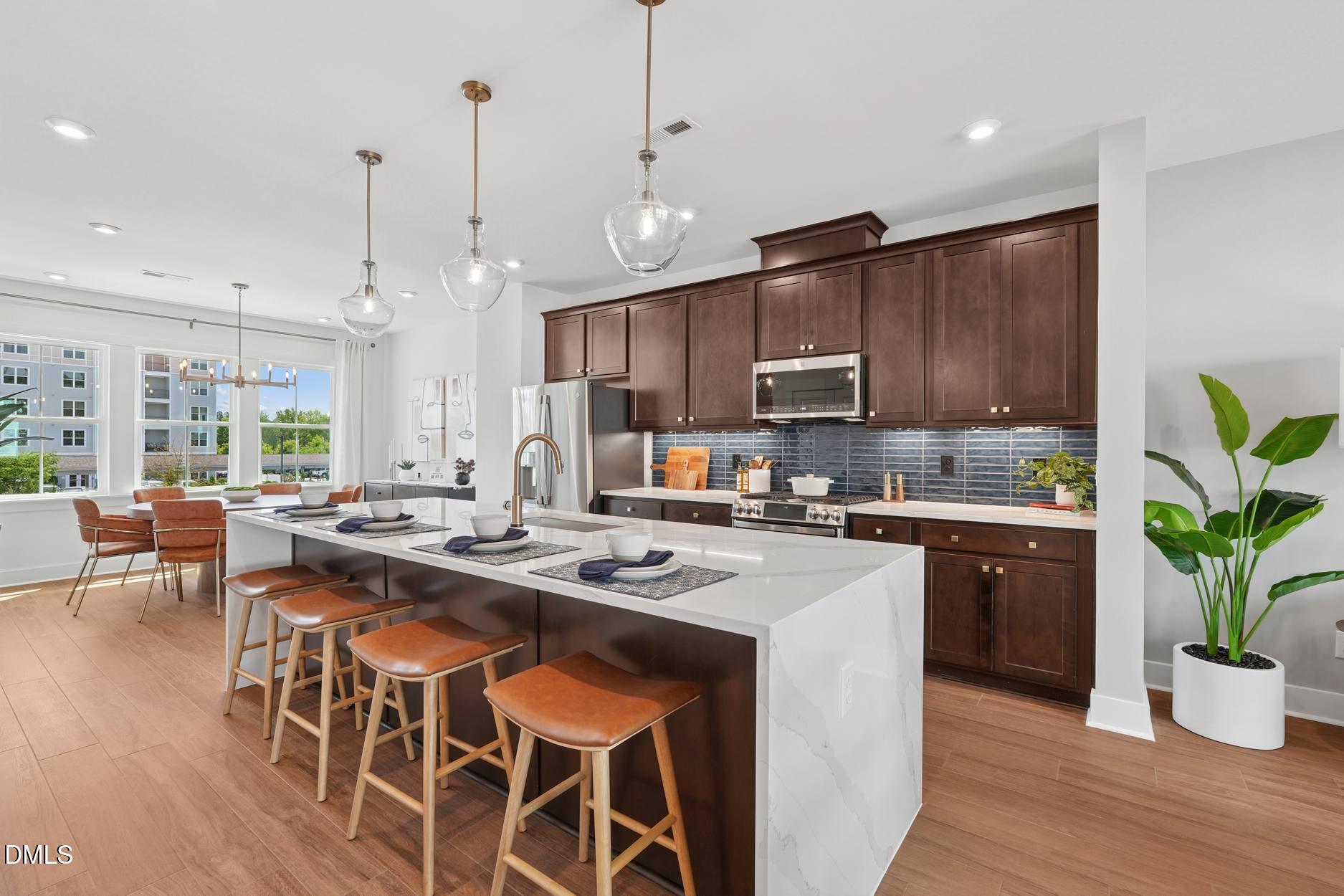 1103 Zelkova Lane Chapel Hill North Carolina United States, for Sale, residential,  , Realty World - Carolina Properties