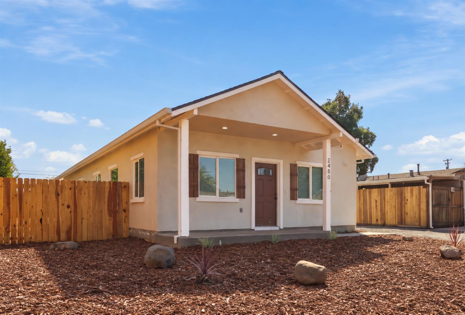 2450 Knoll Street Sacramento California United States, for Sale, residential,  , SacHomes Realty Group