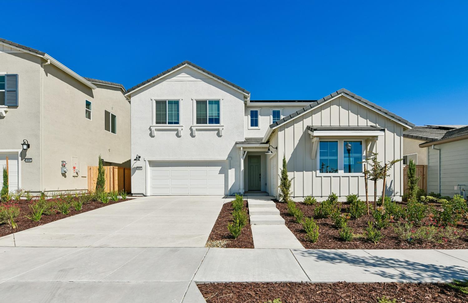 4865 Aucutt Way Sacramento California United States, for Sale, residential,  , SacHomes Realty Group