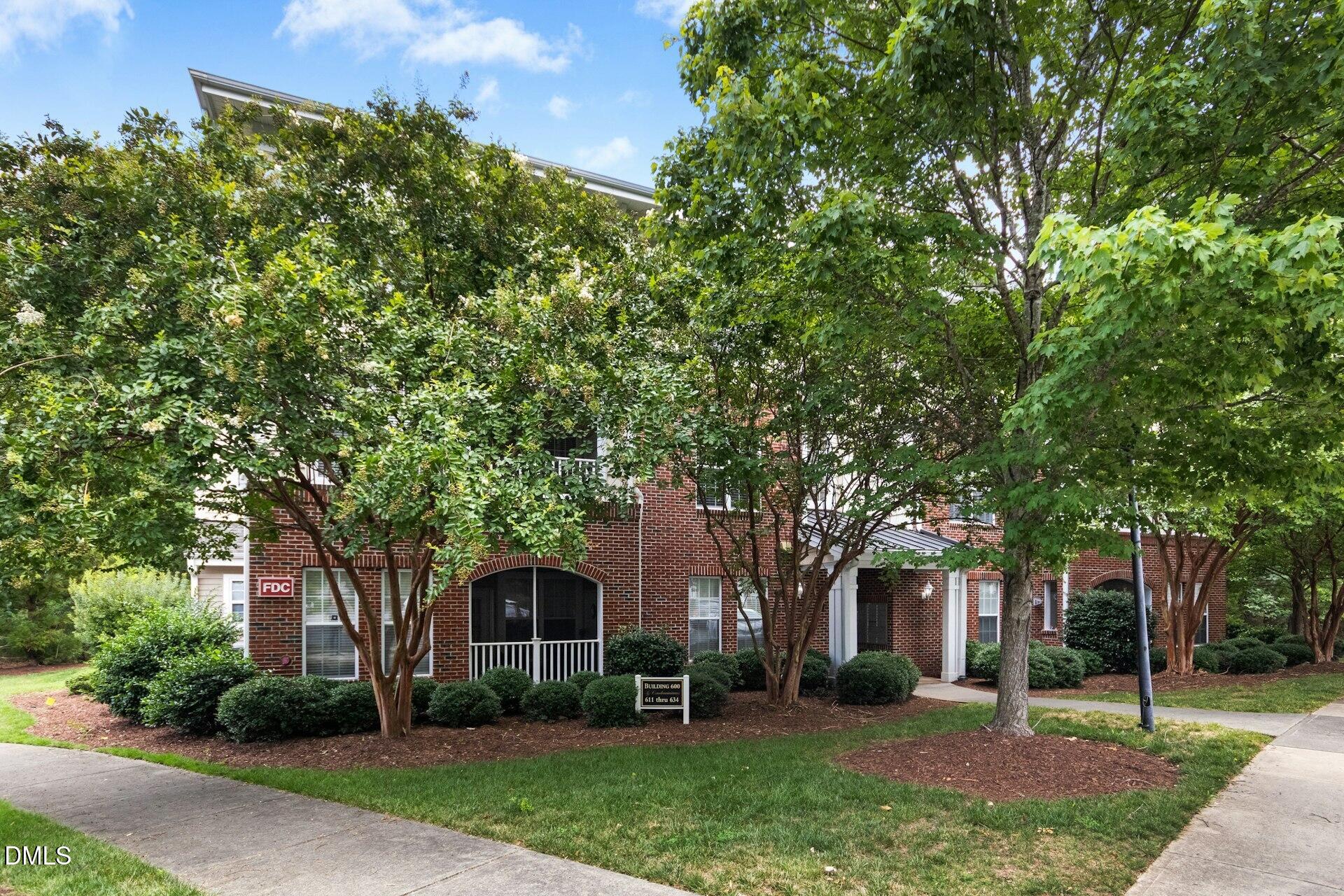 613 Ives Court Chapel Hill North Carolina United States, for Sale, residential,  , Realty World - Carolina Properties