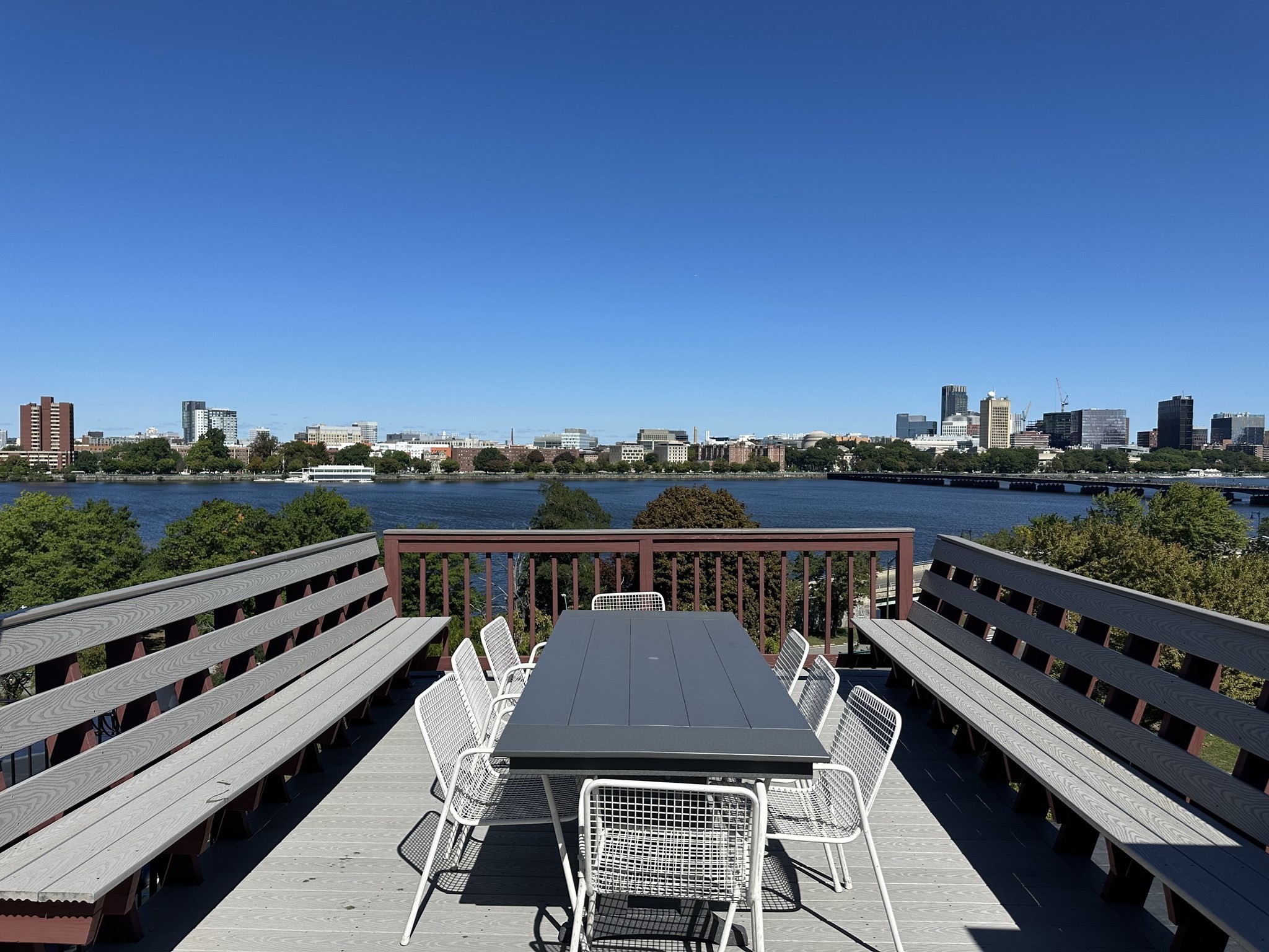 31 Bay State Rd  UNIT 2 Boston Massachusetts United States, for Sale, residential,  , The Edwards Realty Team - Barrett Sotheby's International Realty