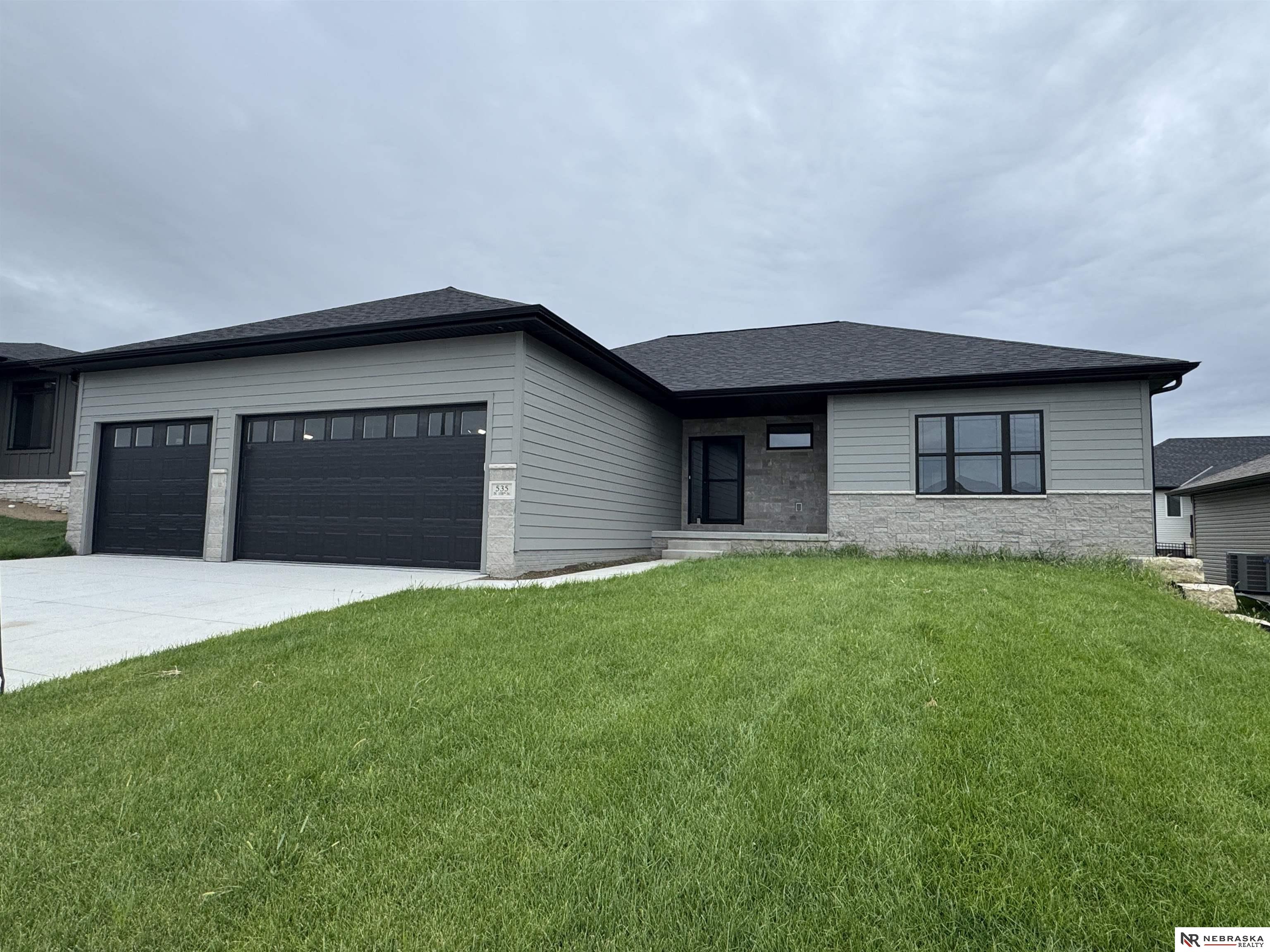 535 N 108th Street Lincoln Nebraska United States, for Sale, residential,  , Wolf Professional Realty PC
