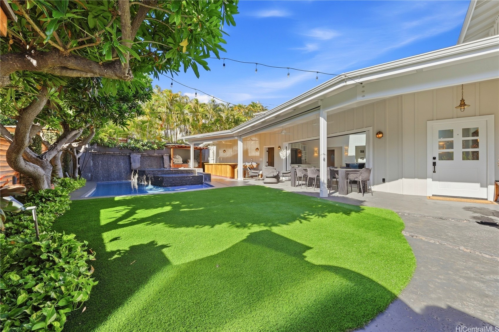 245 Palaoa Place Honolulu Hawaii United States, for Sale, residential,  , SUN PROPERTIES