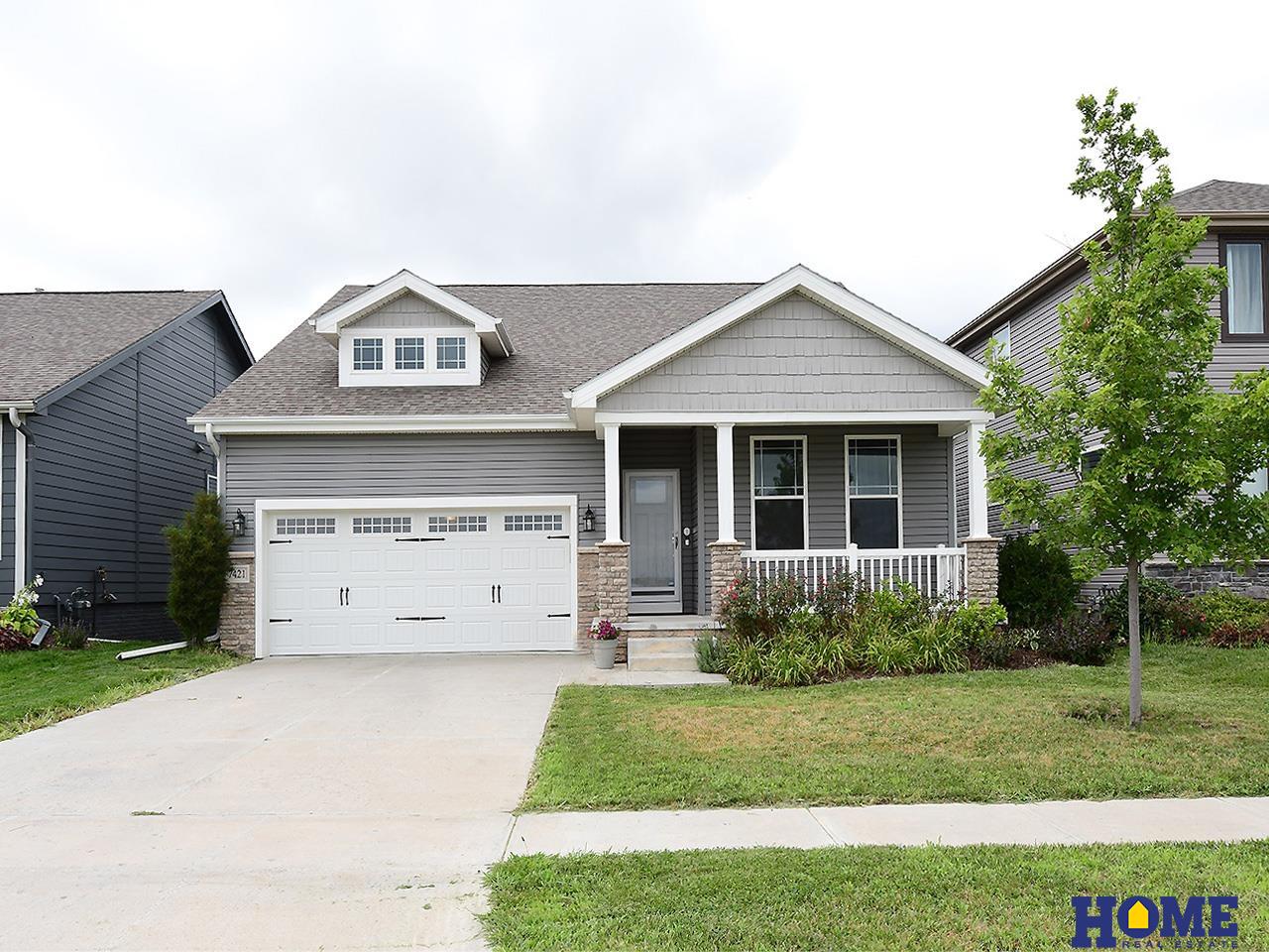 7421 N 11th Street Lincoln Nebraska United States, for Sale, residential,  , Wolf Professional Realty PC