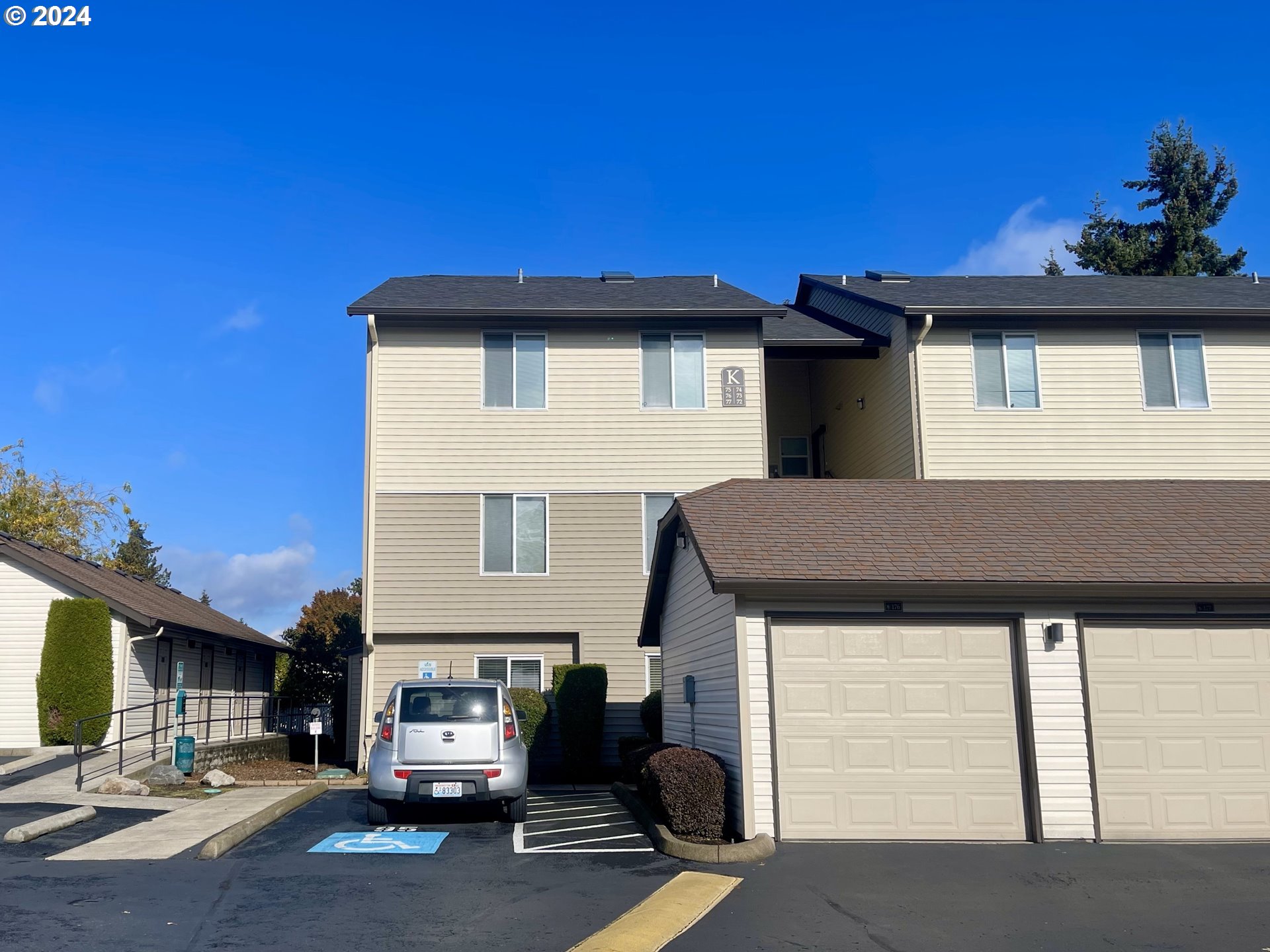 5264 NE 121ST AVE Vancouver Washington United States, for Sale, residential, Jenna Wynand, Realty ONE Group Eclipse