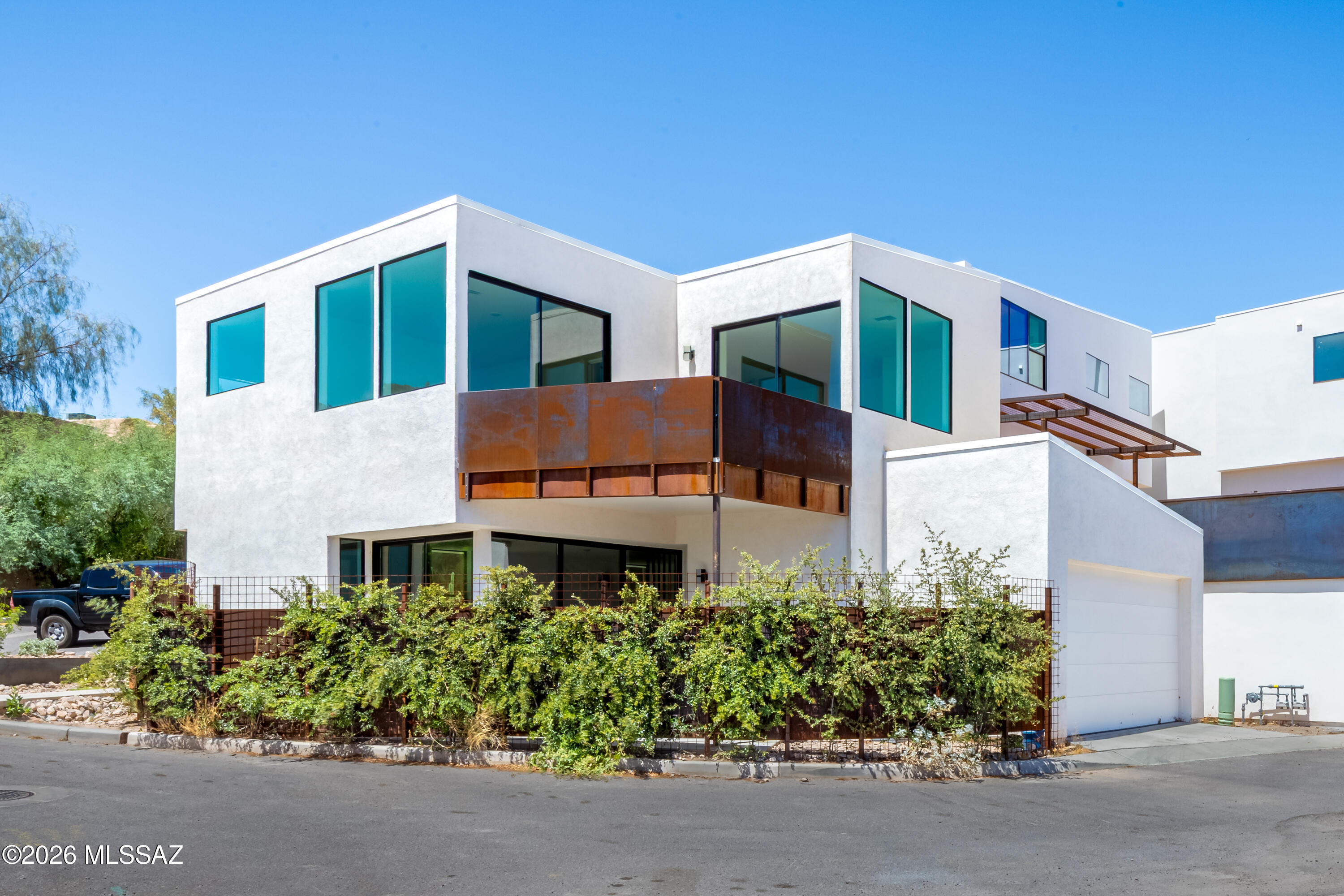 1372 W Sentinel View Loop Tucson Arizona United States, for Sale, residential, Aaron Lieberman, TIERRA ANTIGUA REALTY