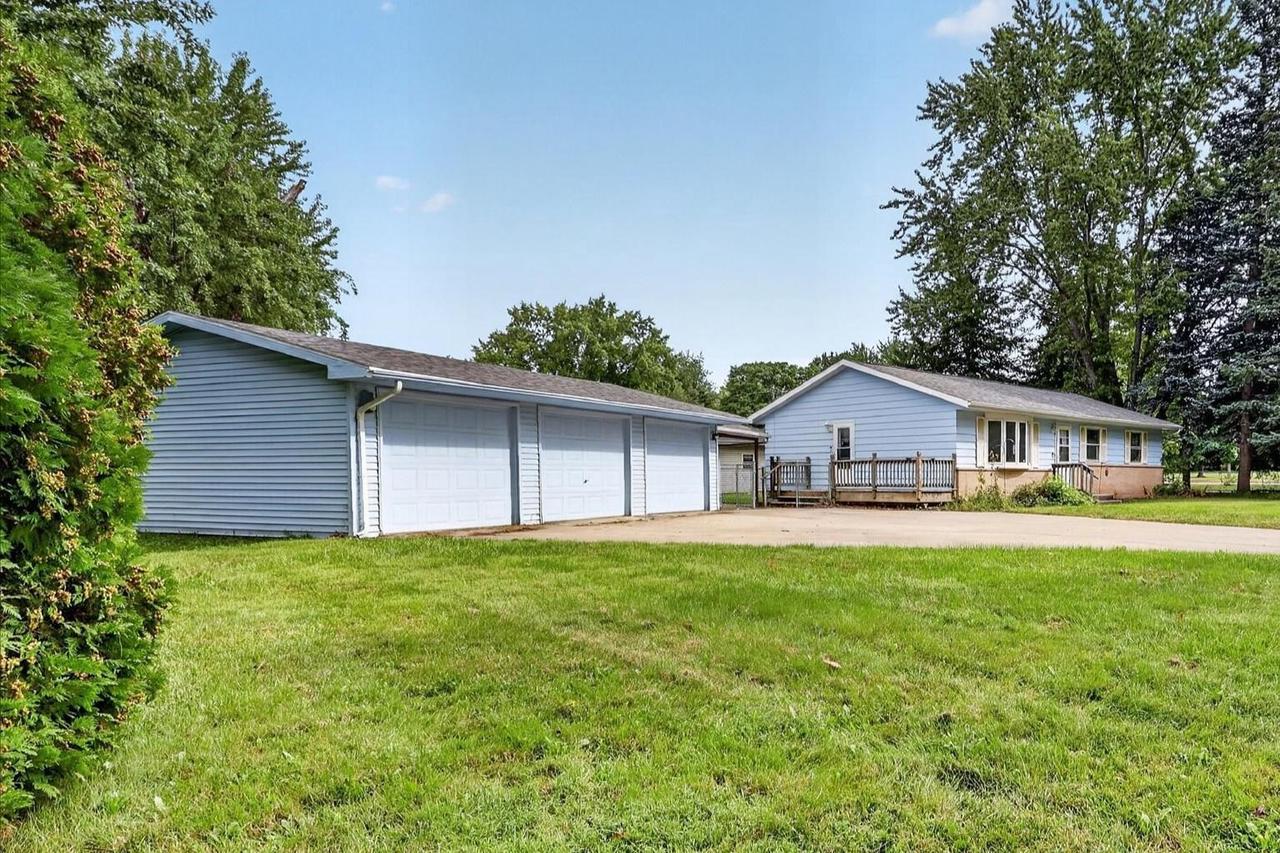 1965 Robin Road Beloit Wisconsin United States, for Sale, residential, , Wisconsin Realty Group L.L.C.