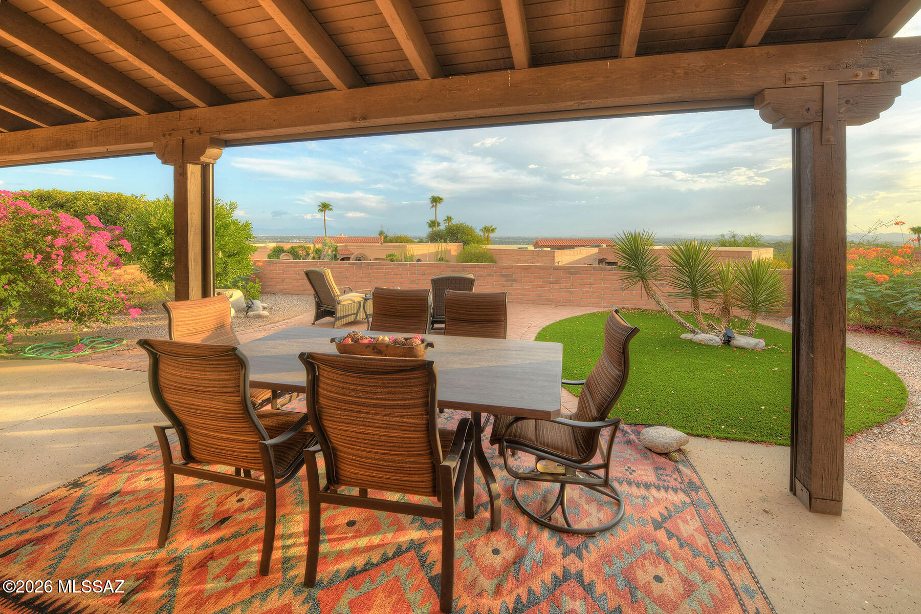 4473 N Plaza De Toros Tucson Arizona United States, for Sale, residential, Aaron Lieberman, TIERRA ANTIGUA REALTY