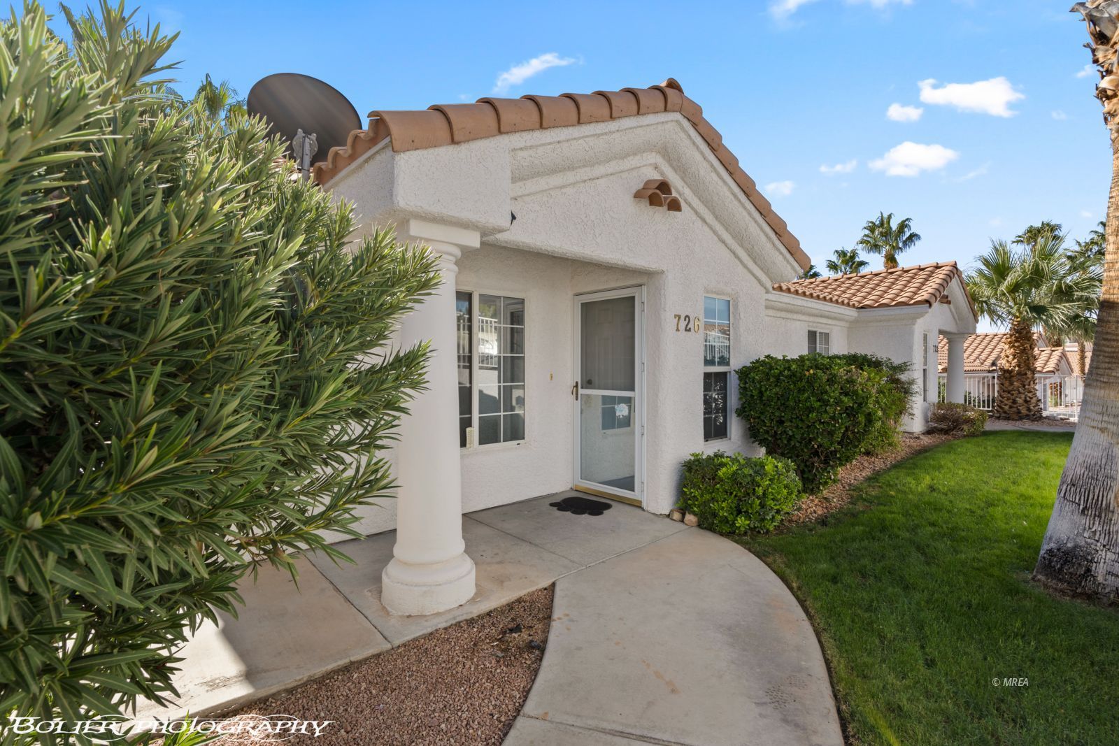 726 Mesa Springs Mesquite Nevada United States, for Sale, residential, Earl Caldwell, Prime Properties Mesquite