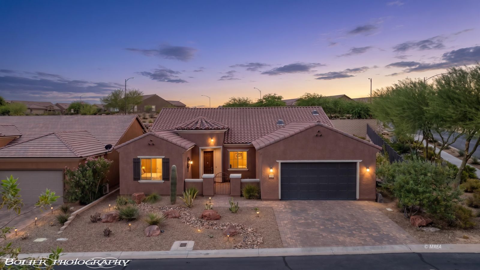 1407 Golden Needle Trail Mesquite Nevada United States, for Sale, residential, Earl Caldwell, Prime Properties Mesquite