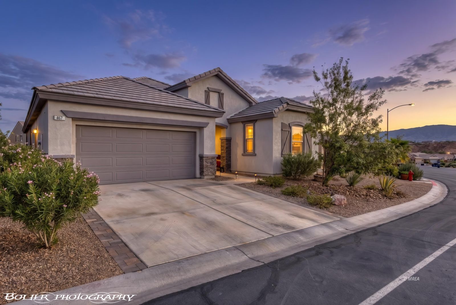 467 Cliffrose Ave Mesquite Nevada United States, for Sale, residential, Earl Caldwell, Prime Properties Mesquite
