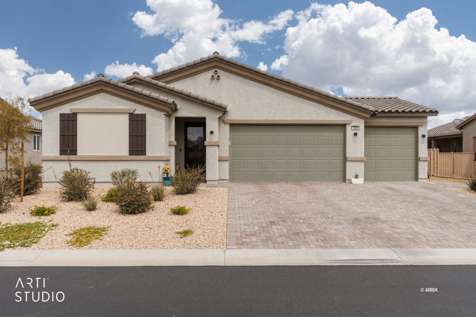 1059 Overlook Ln Mesquite Nevada United States, for Sale, residential, Earl Caldwell, Prime Properties Mesquite