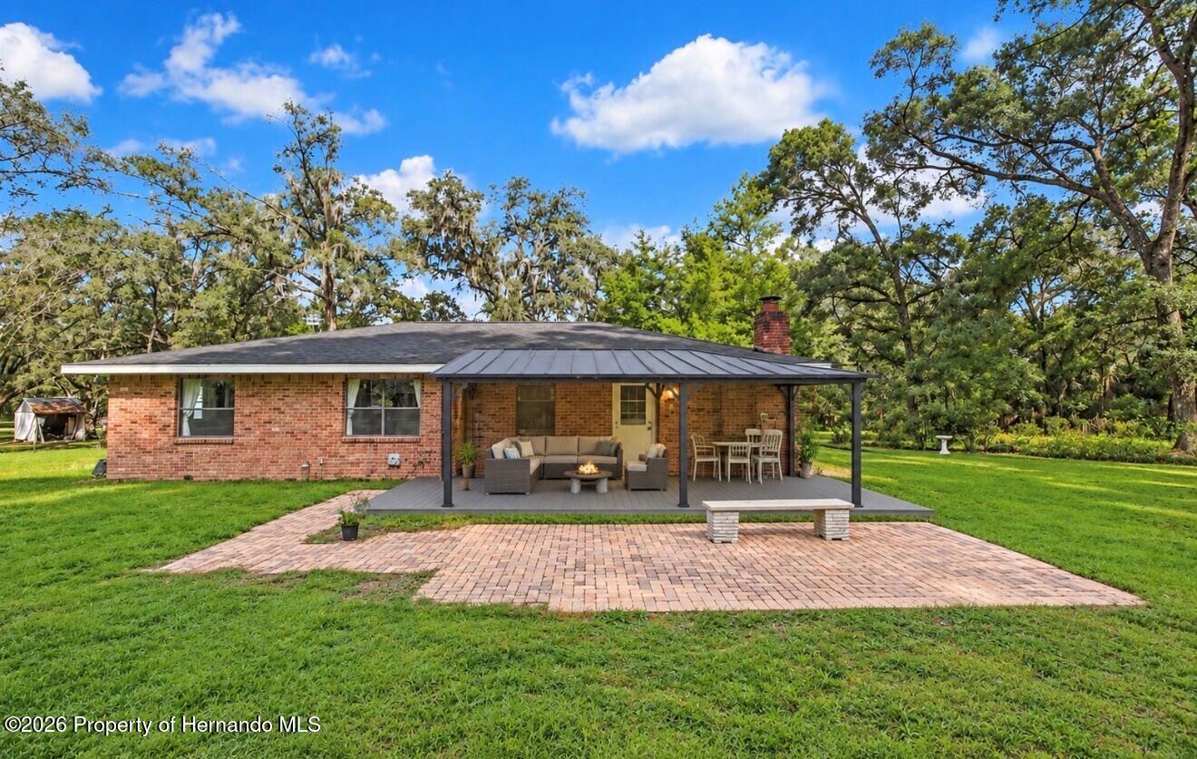 26250 Blackjack Street Brooksville Florida United States, for Sale, residential,  , Gold Star Realty Group Inc
