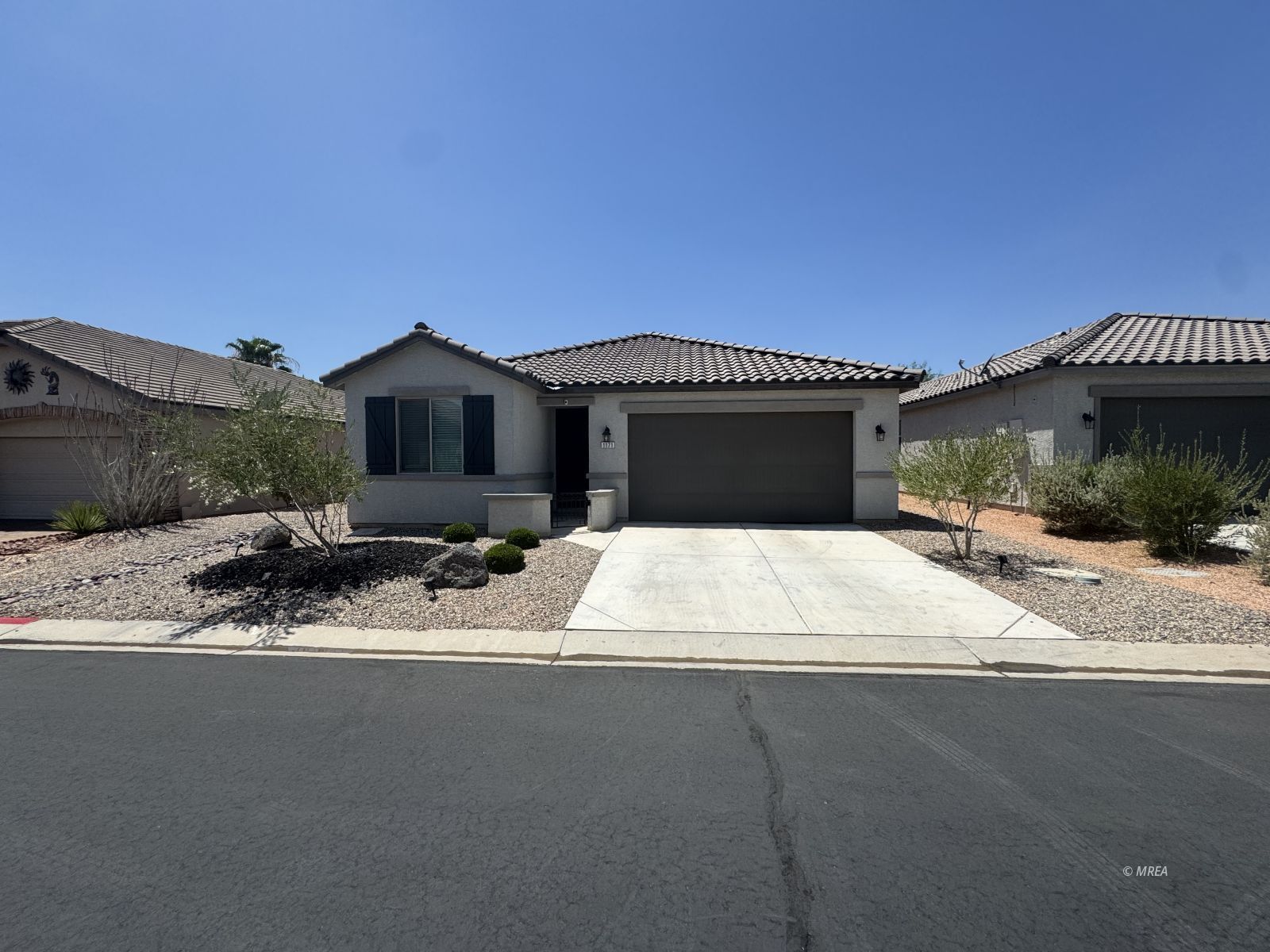 1171 Mesa Verde Run Mesquite Nevada United States, for Sale, residential, Earl Caldwell, Prime Properties Mesquite