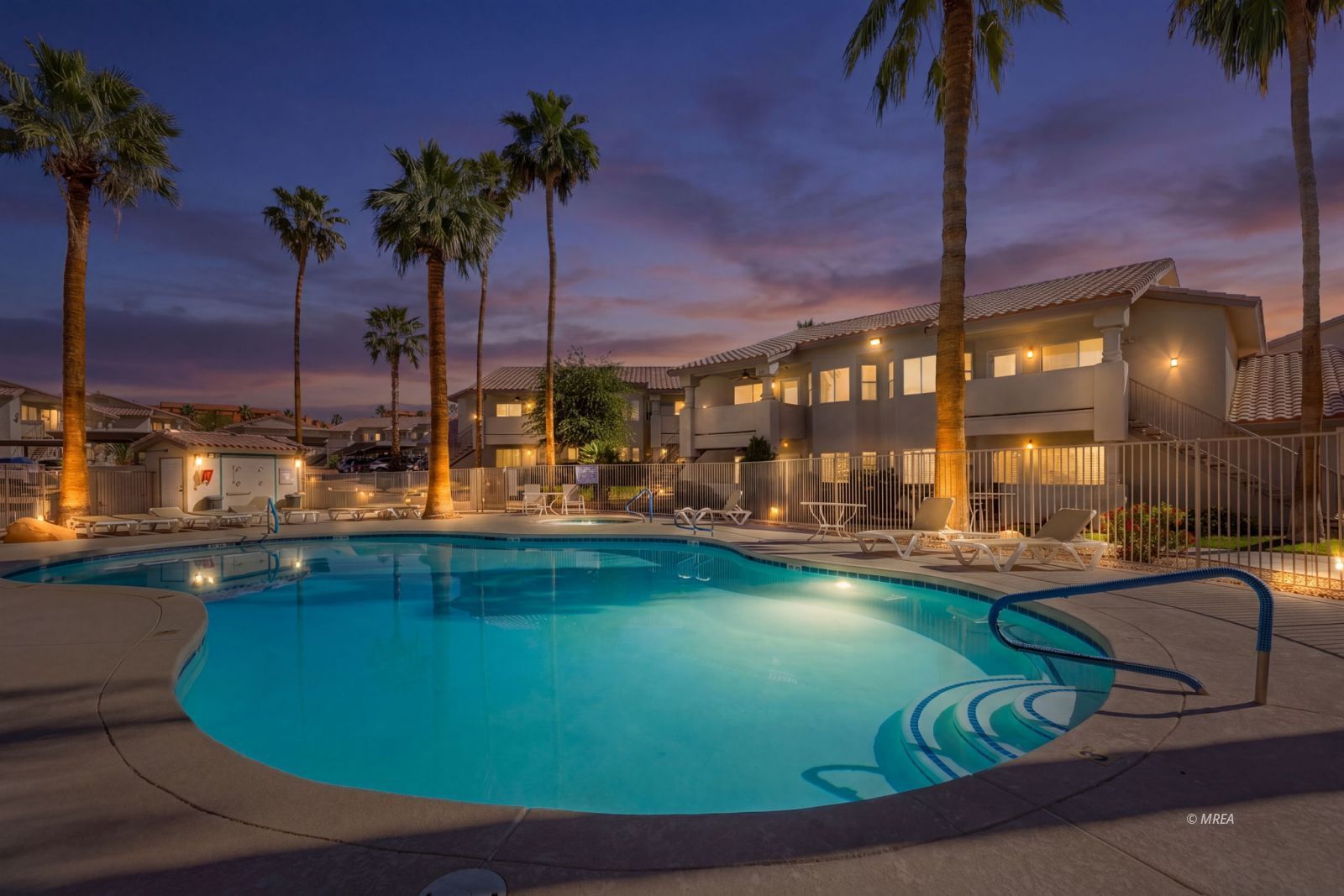 477 Mesa Blvd APT 102 Mesquite Nevada United States, for Sale, residential, Earl Caldwell, Prime Properties Mesquite