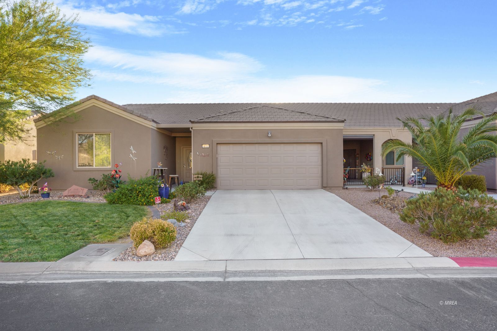 671 Kylee Mesquite Nevada United States, for Sale, residential, Earl Caldwell, Prime Properties Mesquite