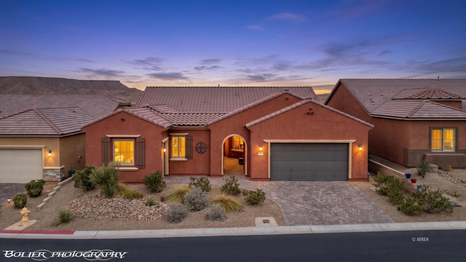 1135 Rocky Dr Mesquite Nevada United States, for Sale, residential, Earl Caldwell, Prime Properties Mesquite