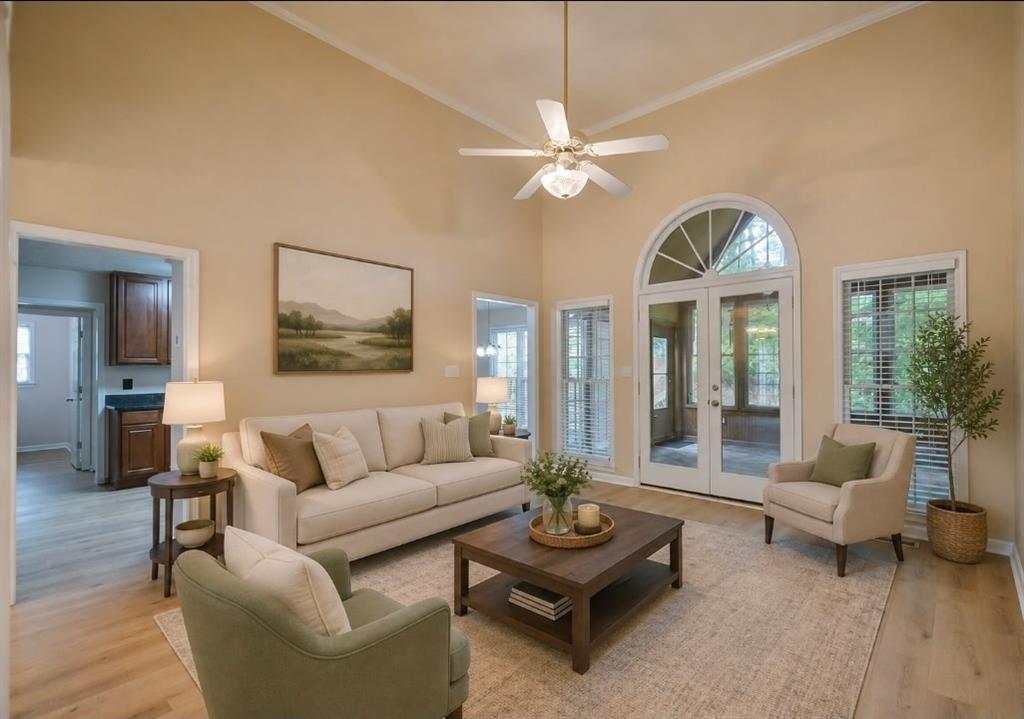 114 Due West Street Dallas Georgia United States, for Sale, residential, Keely George, Maximum One Greater Atlanta Realtors