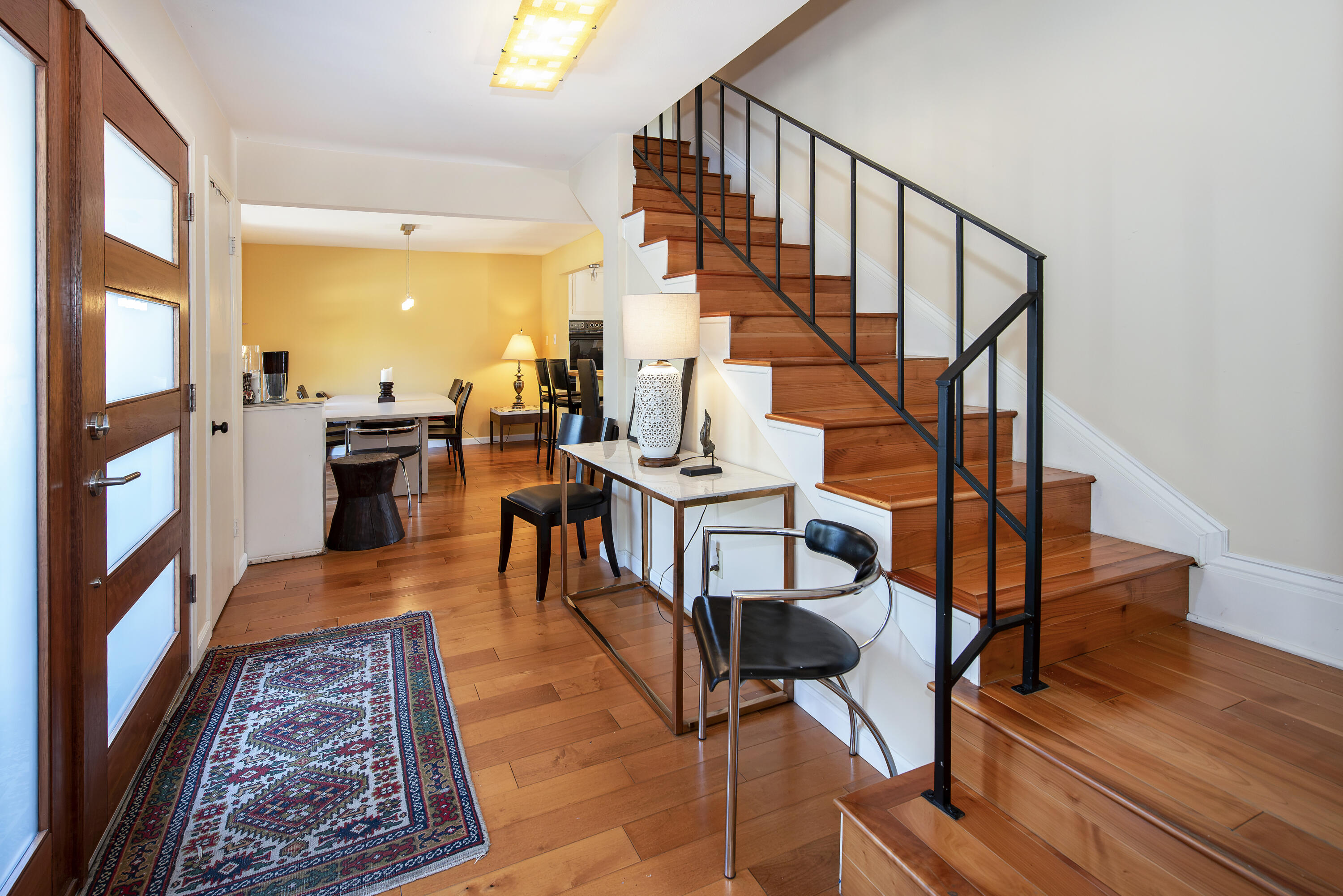 885 N Patterson Avenue Santa Barbara California United States, for Sale, residential,  , InCom Real Estate - New Demo Office
