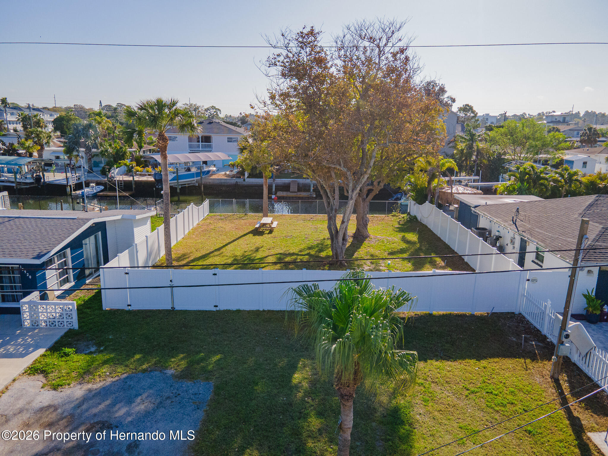 13916 Berkowitz Avenue Hudson Florida United States, for Sale, residential,  , Gold Star Realty Group Inc