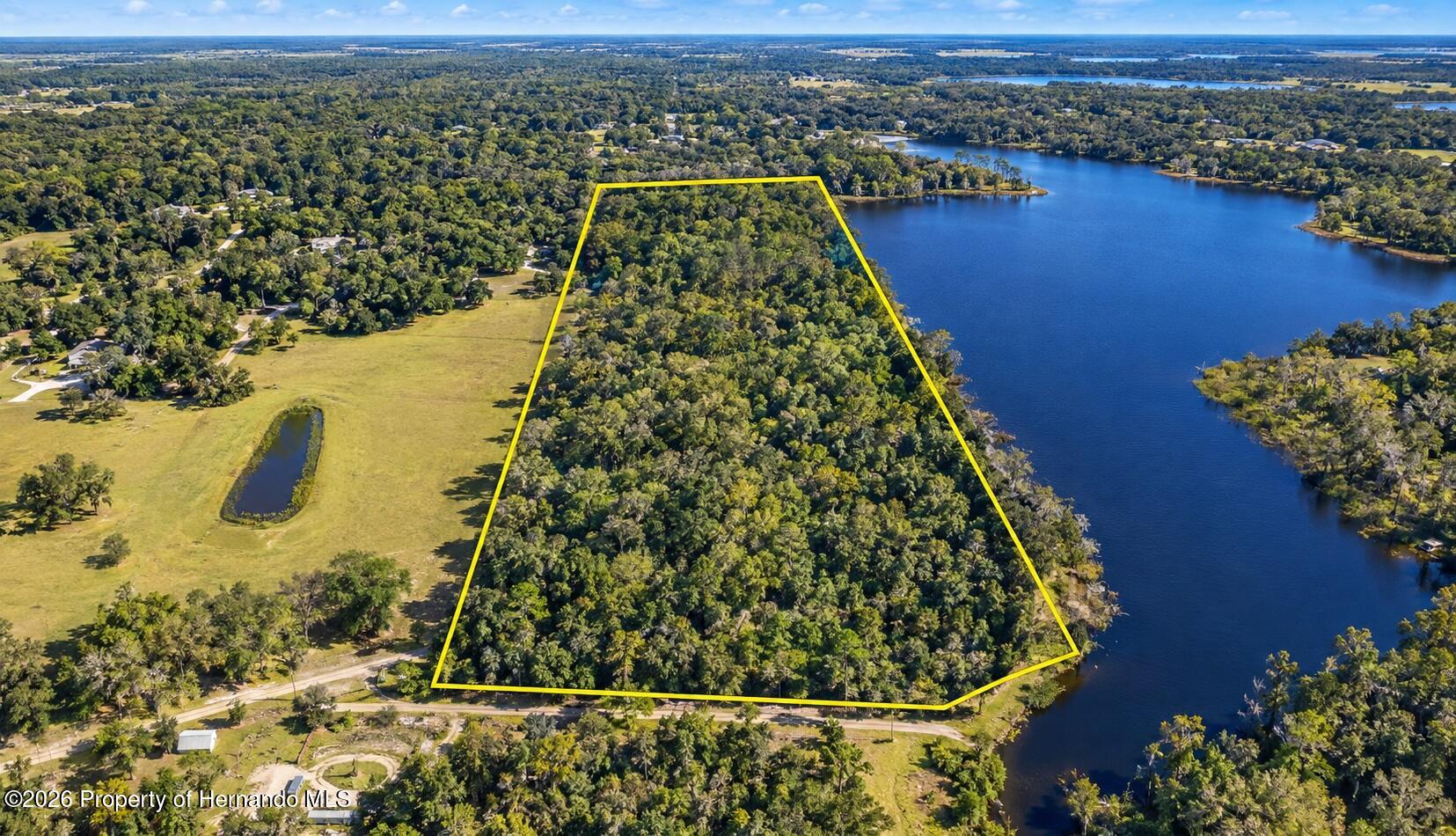Deepwell Drive Brooksville Florida United States, for Sale, commercial,  , Gold Star Realty Group Inc