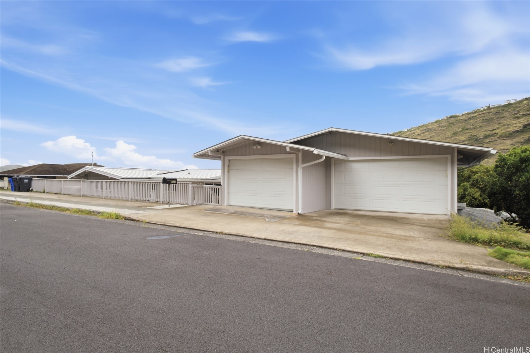 920 Leighton Street Honolulu Hawaii United States, for Sale, residential,  , SUN PROPERTIES