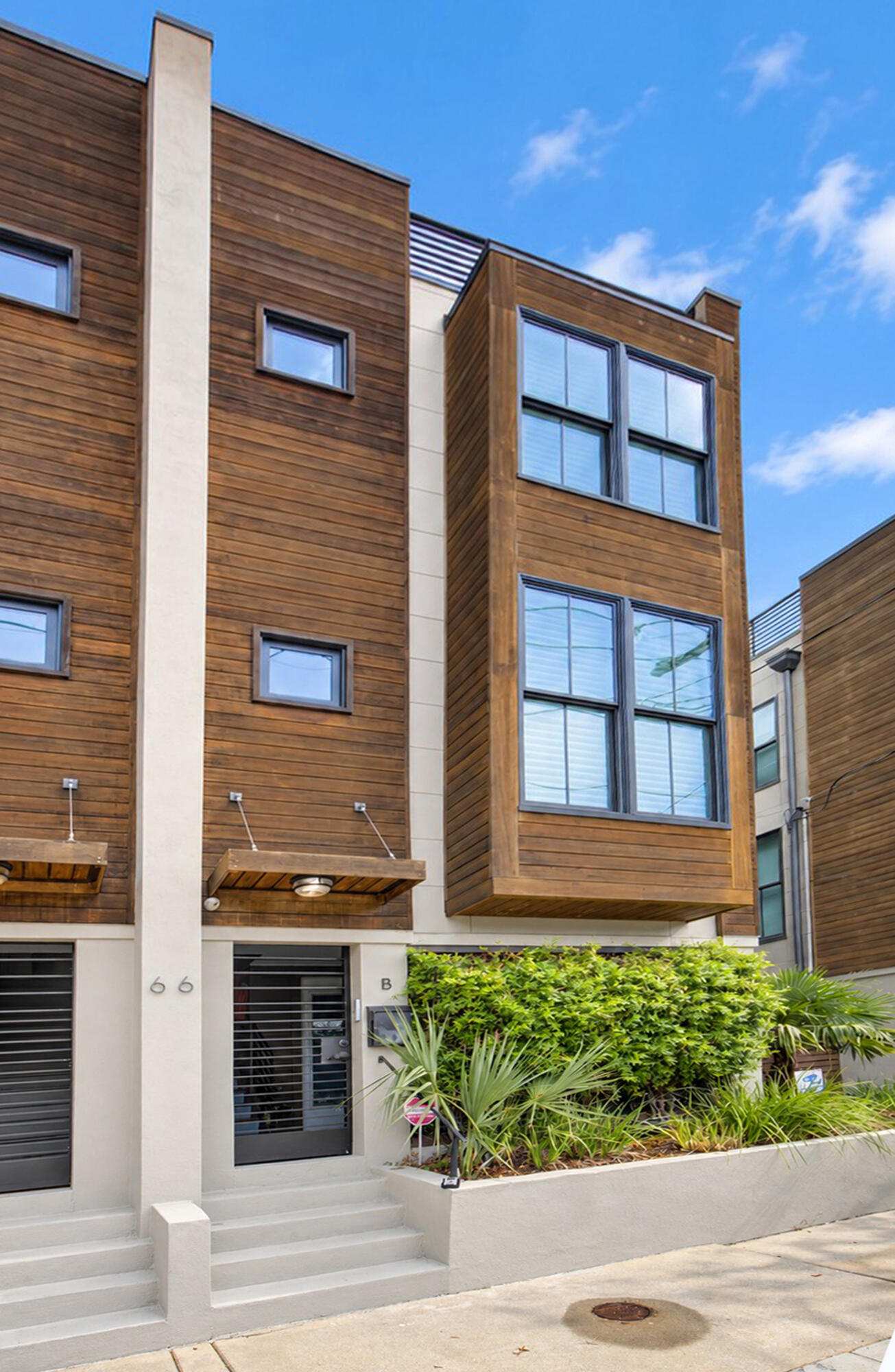 66 Gadsden Street APT Unit B Charleston South Carolina United States, for Sale, residential, Bobbie  Rose, Keller Williams Realty Charleston/West Ashley