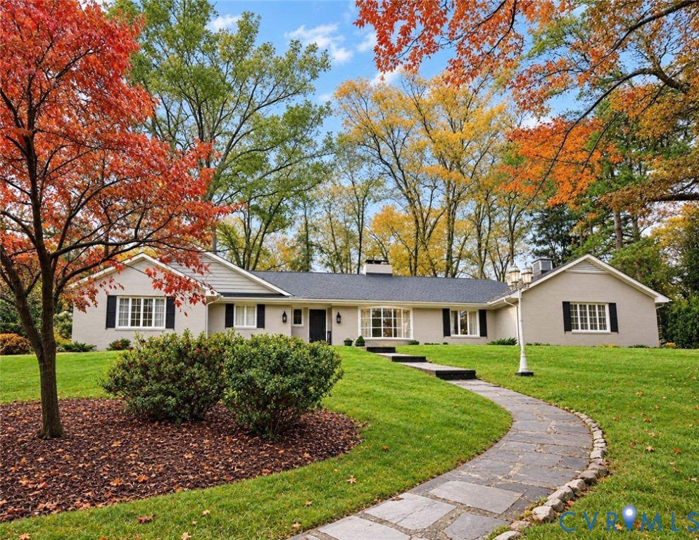 12600 Brook Lane Chester Virginia United States, for Sale, residential,  , Ford Agency Real Estate