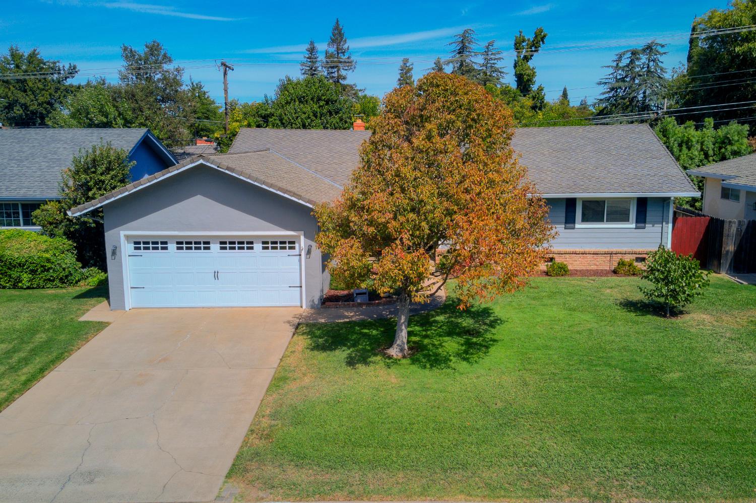 3721 Dubac Way Sacramento California United States, for Sale, residential,  , SacHomes Realty Group