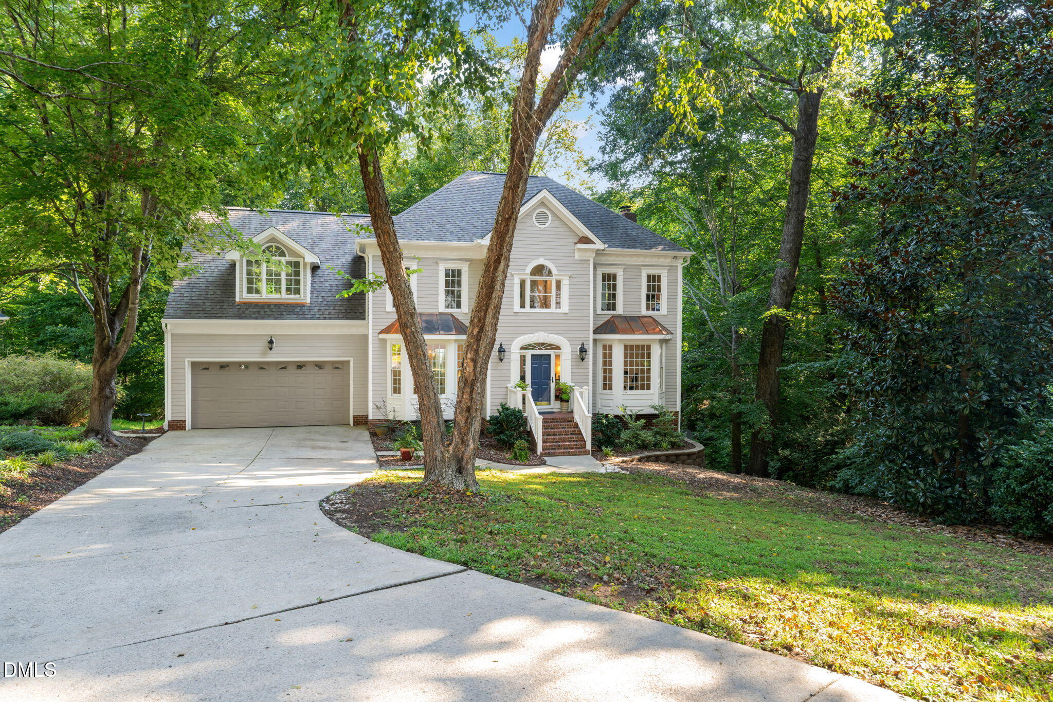 314 Highlands Bluffs Drive Cary North Carolina United States, for Sale, residential,  , Ideal Home Realty LLC