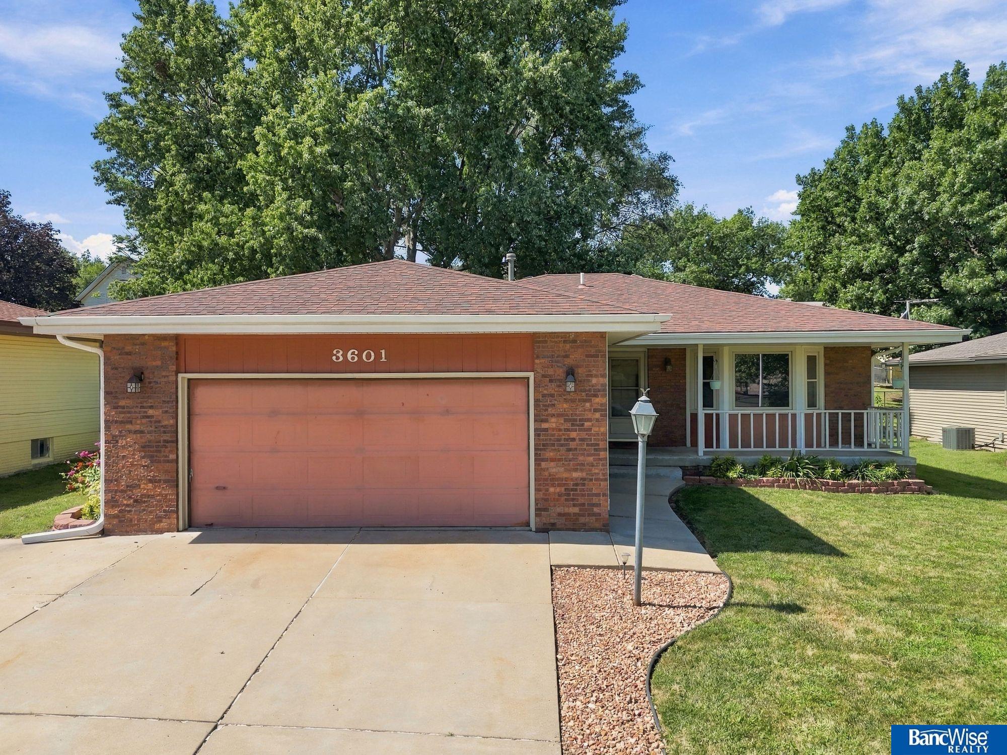 3601 N 4th St Court Lincoln Nebraska United States, for Sale, residential,  , Wolf Professional Realty PC