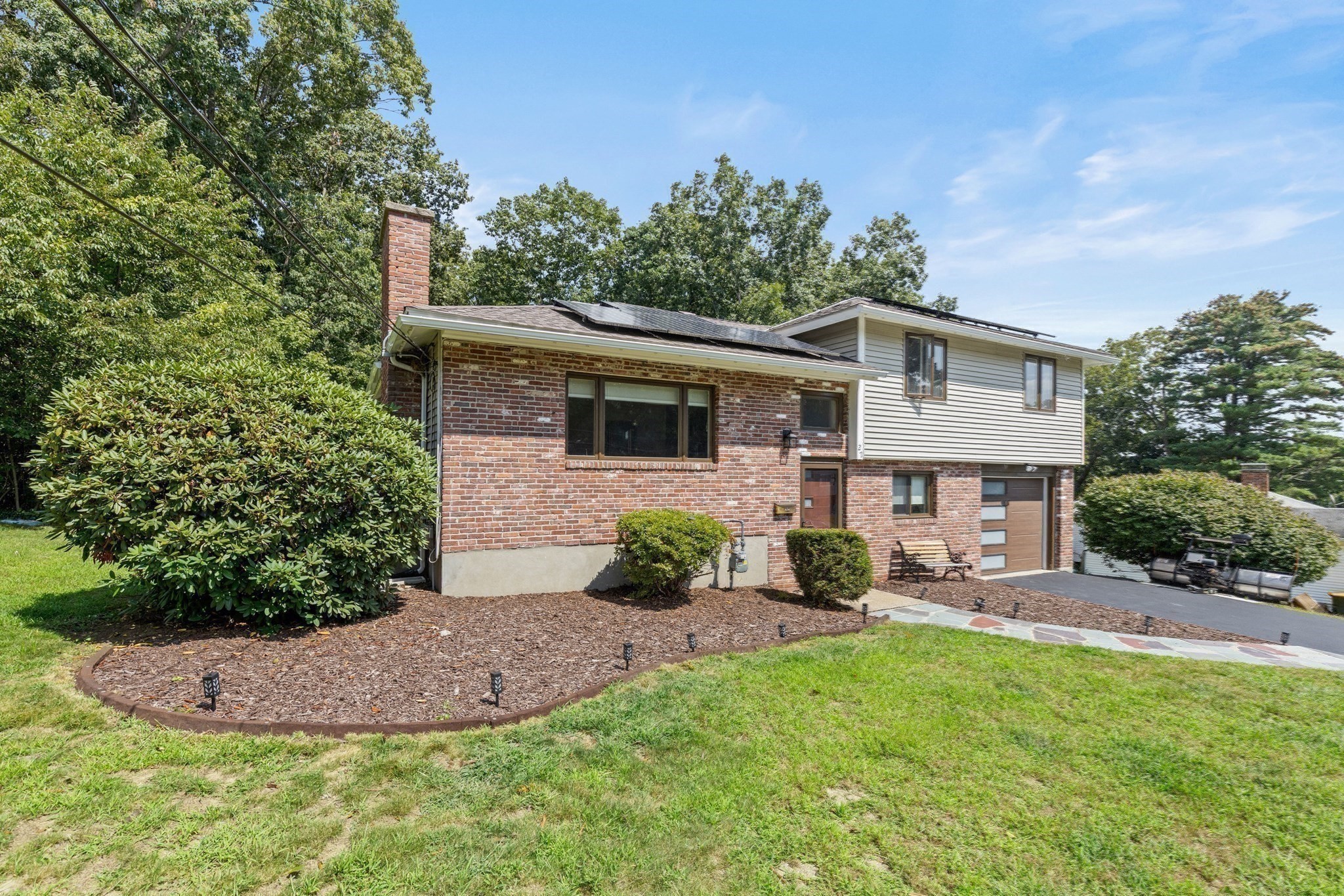 27 Lyman Rd Framingham Massachusetts United States, for Sale, residential,  , Media Realty Group Inc.