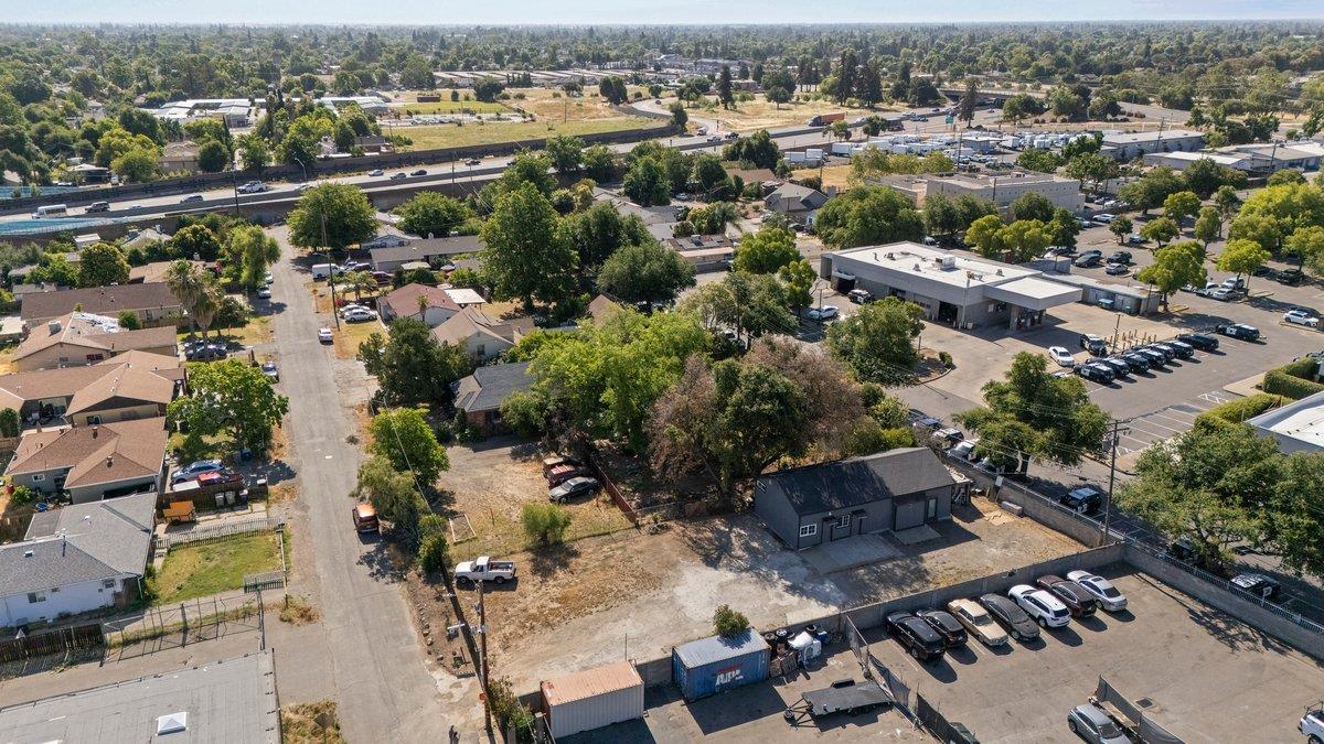 3300 27th Ave Sacramento California United States, for Sale, commercial, Yogi & Yoli Palenko, CORE Commercial California