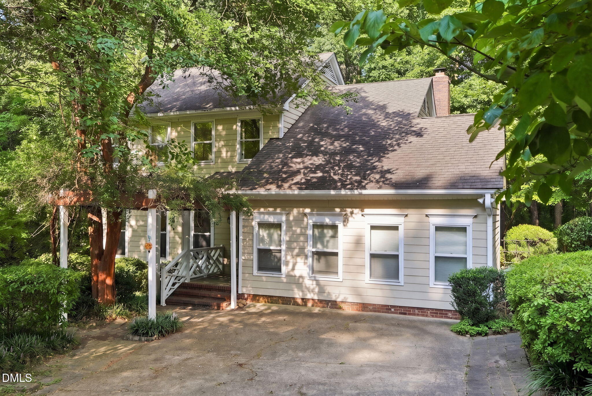 1502 Lake Pine Drive Cary North Carolina United States, for Sale, residential,  , Ideal Home Realty LLC