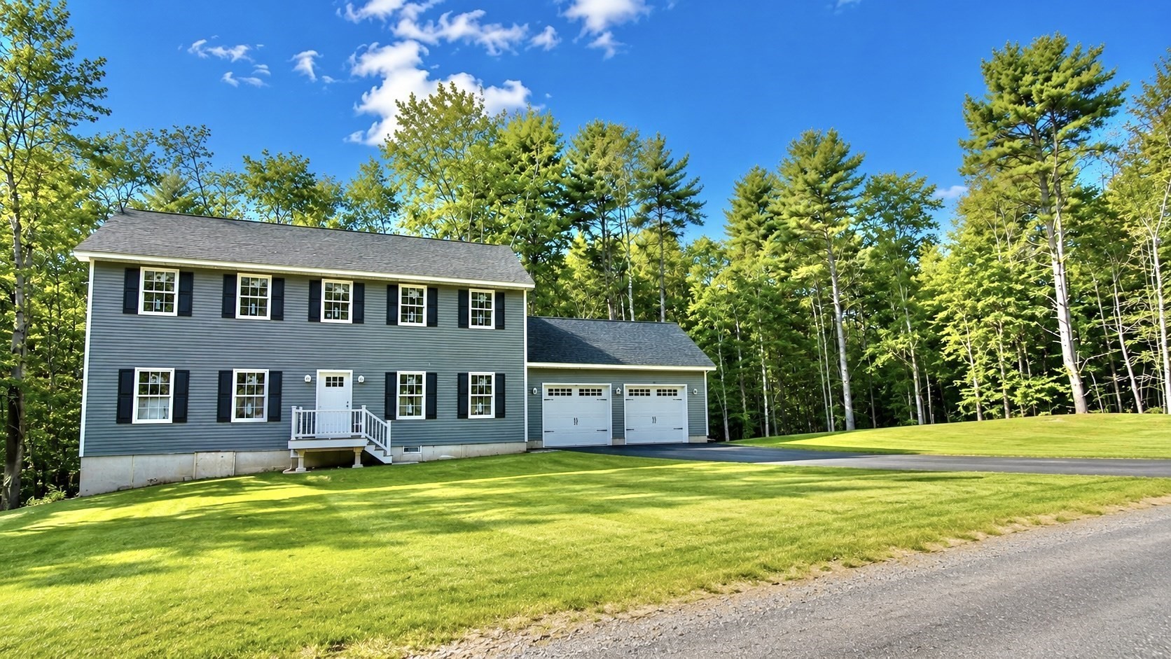 5 Rhodes Road Princeton Massachusetts United States, for Sale, residential,  , HouZingo
