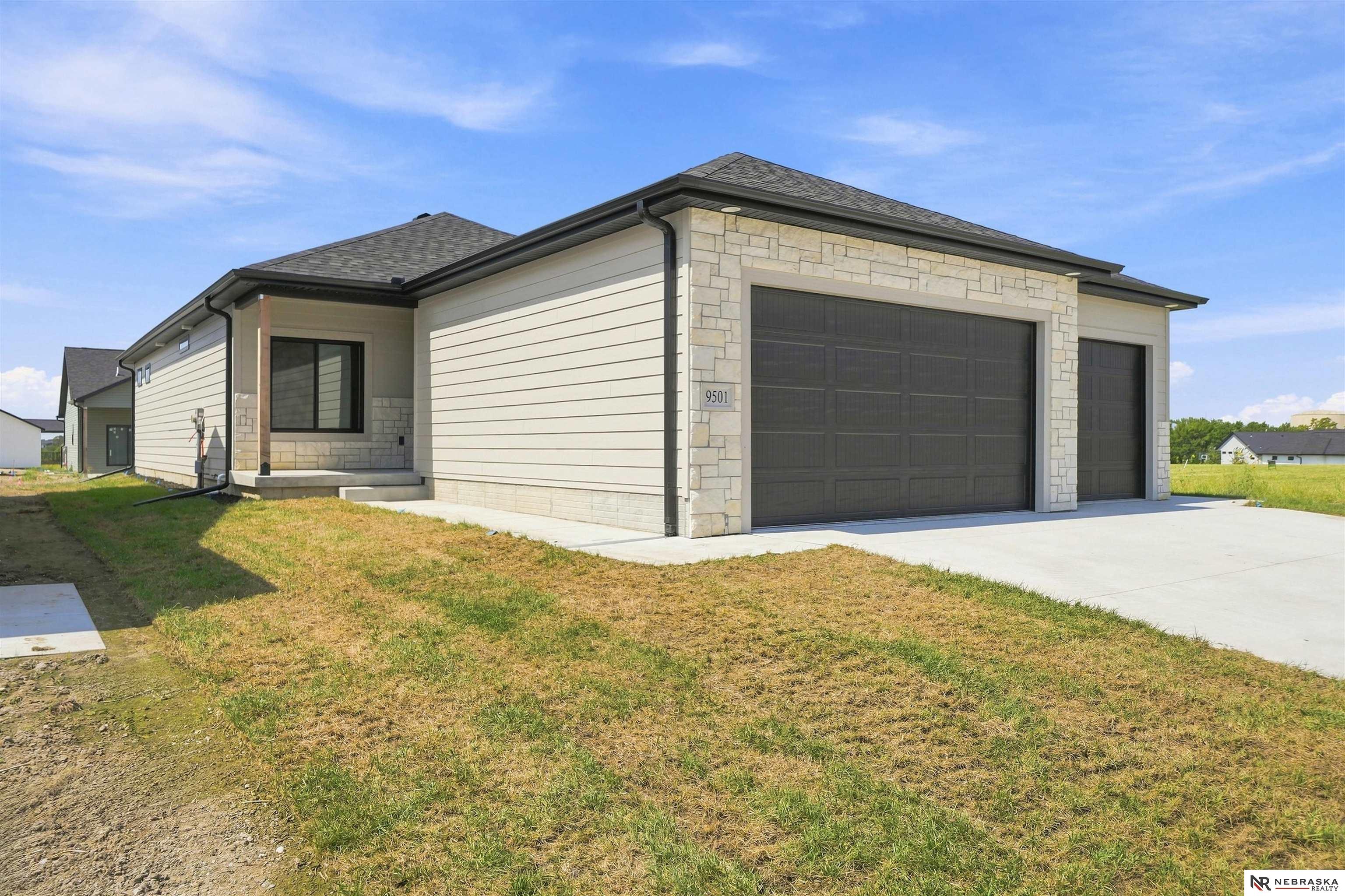 9508 S 86th Street Lincoln Nebraska United States, for Sale, residential,  , Wolf Professional Realty PC