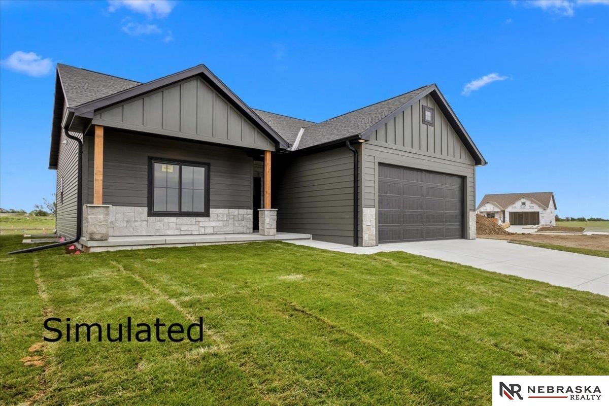 9609 S 85th Street Lincoln Nebraska United States, for Sale, residential,  , Wolf Professional Realty PC