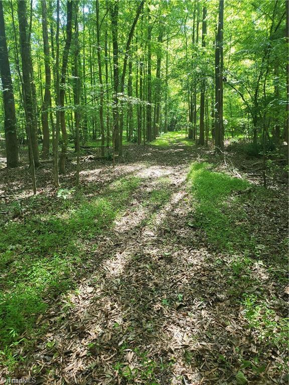 4501 & 4503 Alex Drive Greensboro North Carolina United States, for Sale, commercial,  , The Headley Group Realty