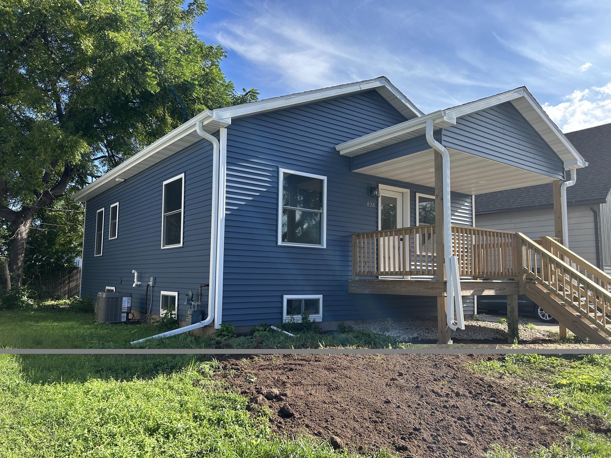 828 SCHOOL Place Green Bay Wisconsin United States, for Sale, residential,  , Fireside Realty LLC