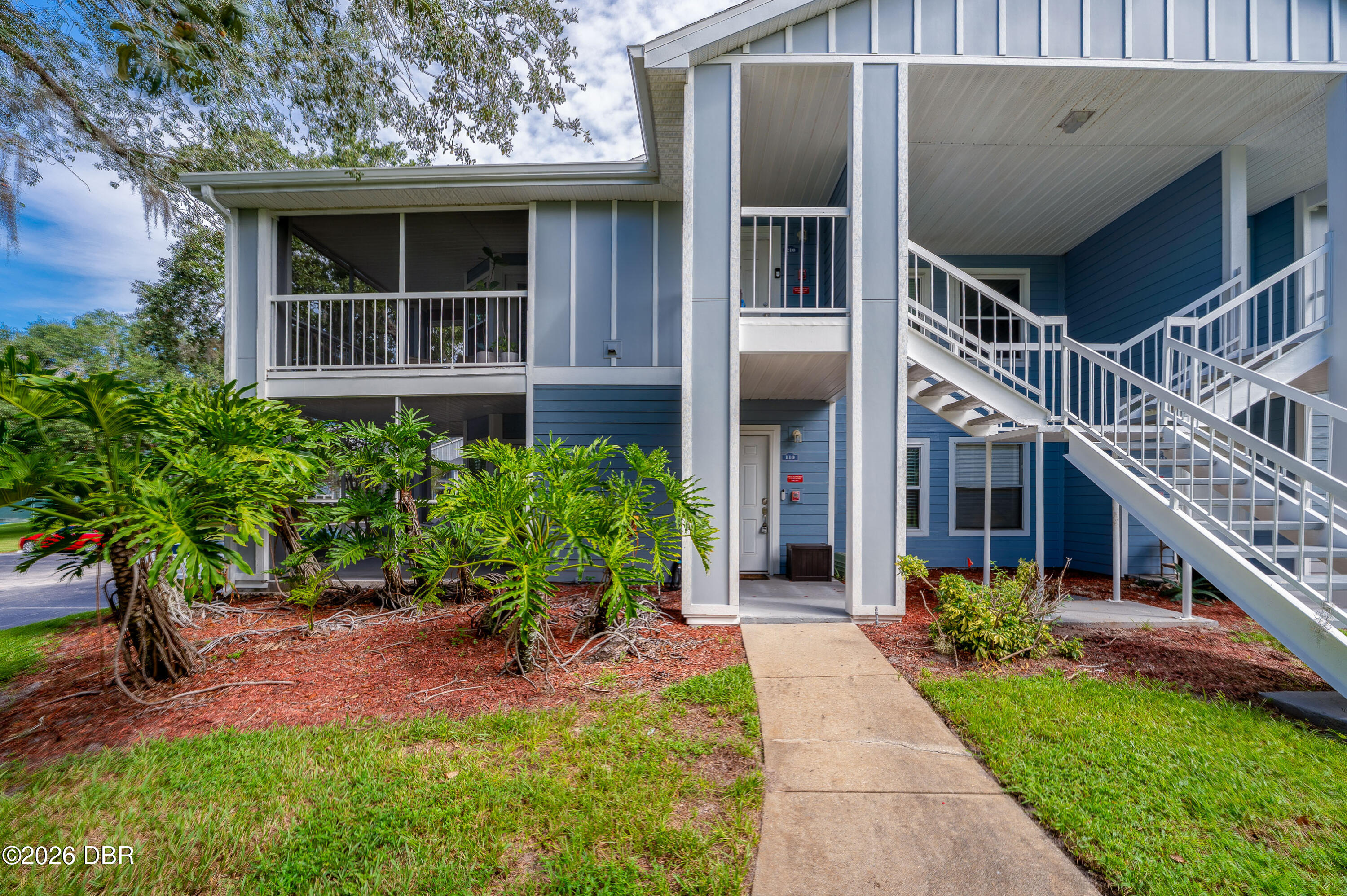 2592 Grassy Point Drive APT #110 Lake Mary Florida United States, for Sale, residential,  , Realty World Preferred