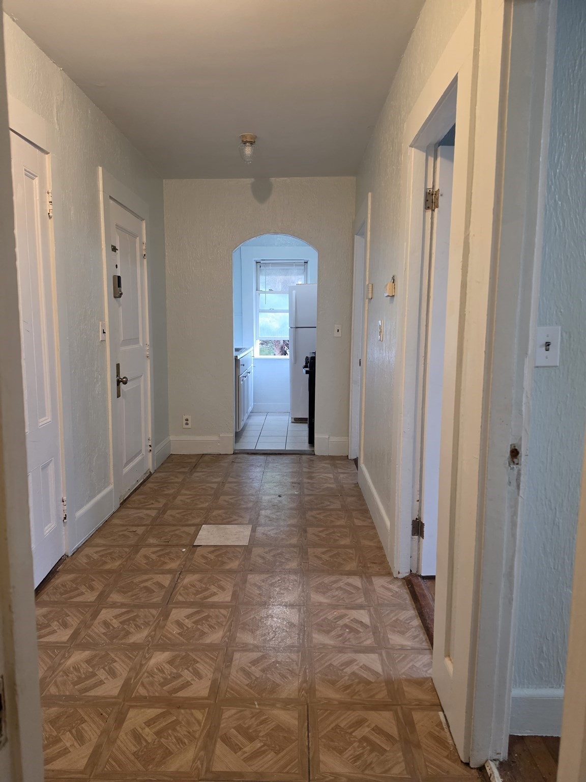 65 Whiting  UNIT 2L Lynn Massachusetts United States, for Rent, residential,  , CITIPOINT REALTY SERVICES, LLC