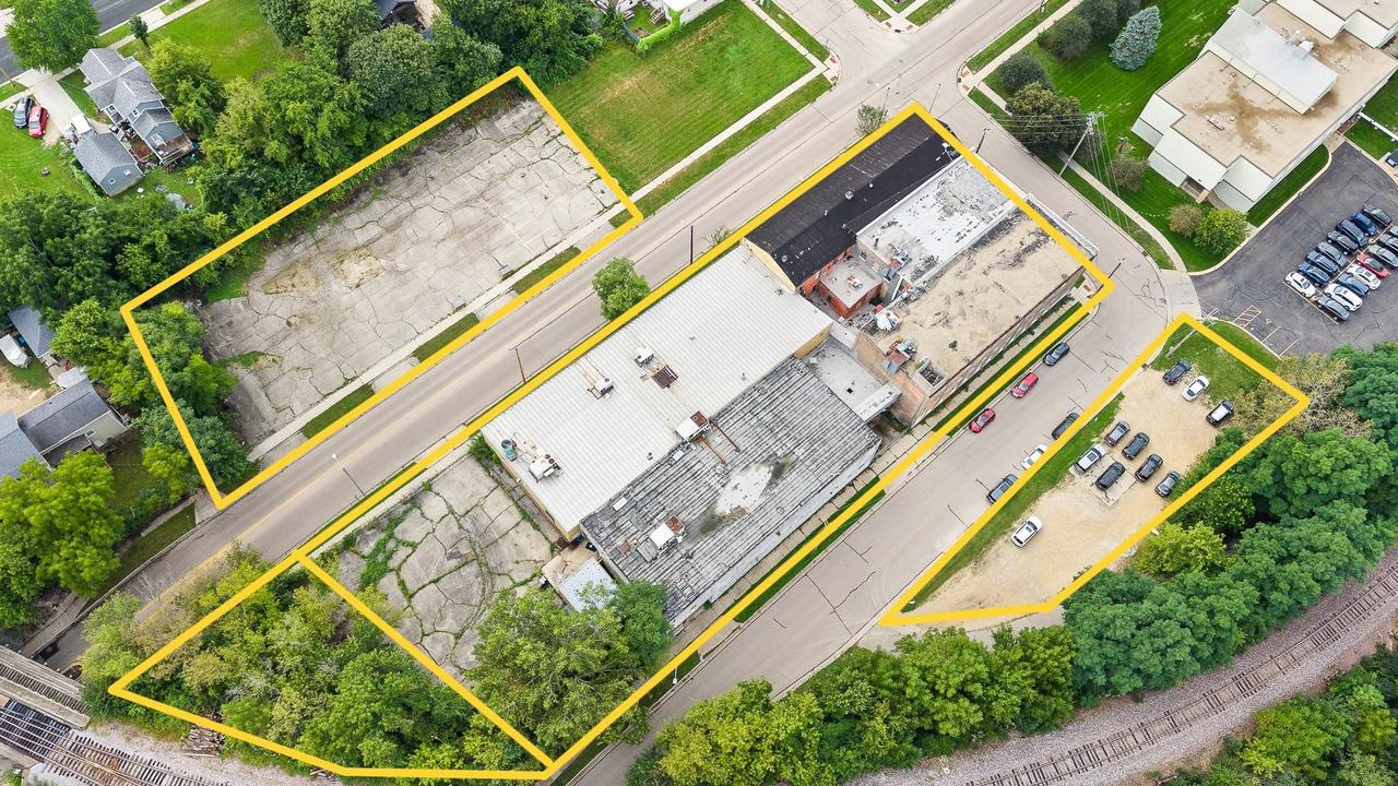 340 N Franklin Street Janesville Wisconsin United States, for Sale, commercial, , Wisconsin Realty Group L.L.C.
