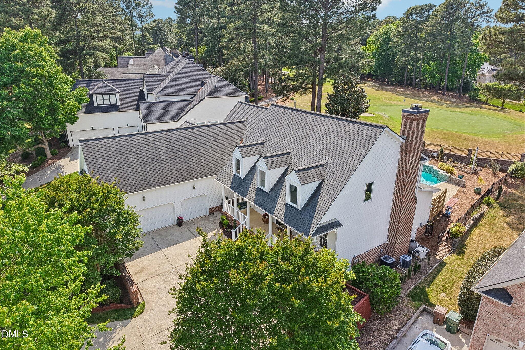 275 Hogans Valley Way Cary North Carolina United States, for Sale, residential,  , Ideal Home Realty LLC