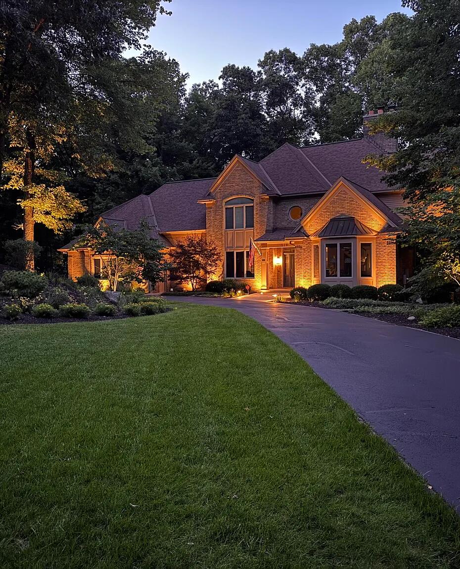 1579 Winterwood Drive Grand Rapids Michigan United States, for Sale, residential,  , RW Daniels Realty
