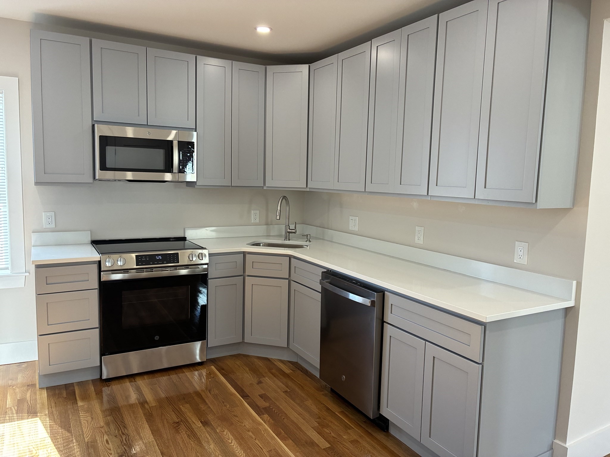 80 Sudan St  UNIT 2 Boston Massachusetts United States, for Rent, residential,  , The Edwards Realty Team - Barrett Sotheby's International Realty