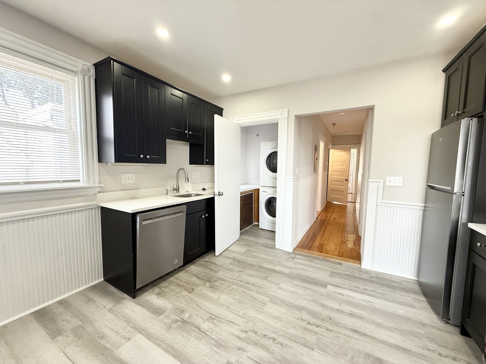 71 Saxton St  UNIT 3 Boston Massachusetts United States, for Rent, residential,  , The Edwards Realty Team - Barrett Sotheby's International Realty